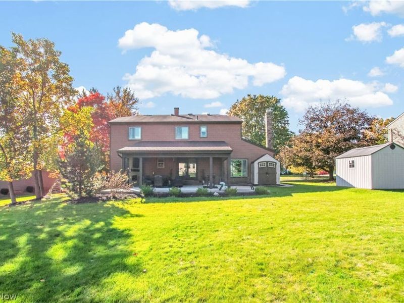 3080 Stoney Creek Drive, North Royalton, OH 44133 Photo 49