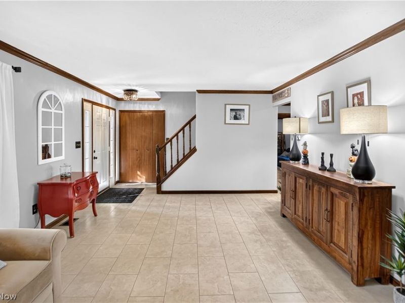 3080 Stoney Creek Drive, North Royalton, OH 44133 Photo 5
