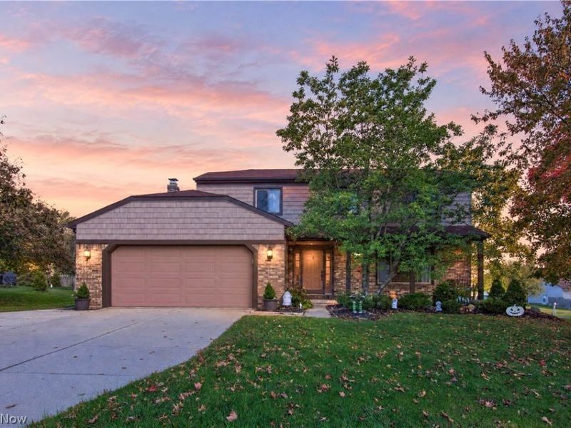 3080 Stoney Creek Drive, North Royalton, OH 44133 Photo 50