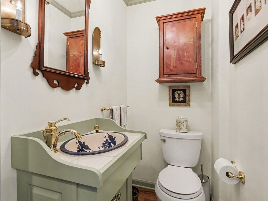 Property Image 20