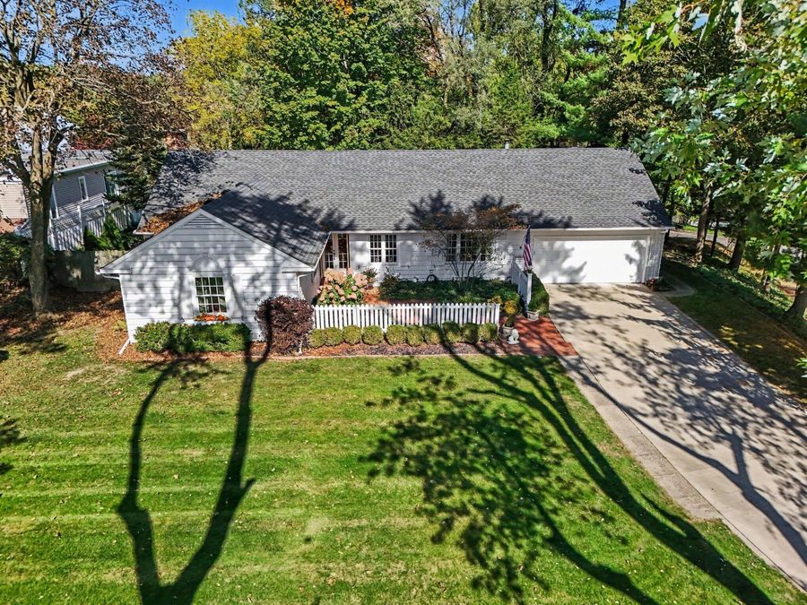 Property Image 28
