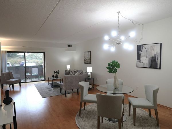 289 Elm Street, Unit 15A, Medford, MA 02155