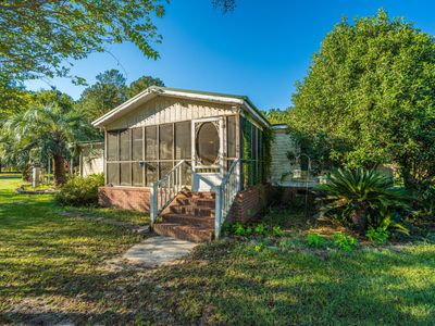 272 Old Bell Road, Saint George, SC 29477