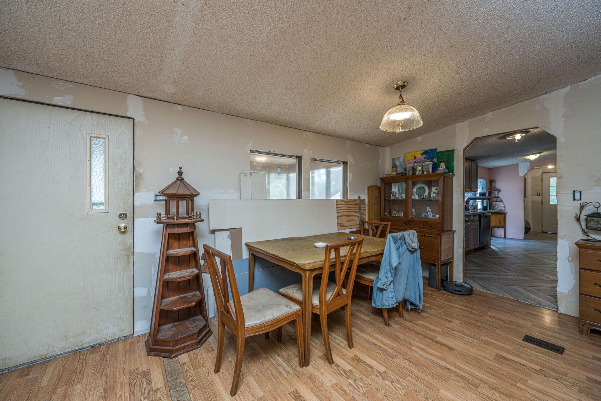 272 Old Bell Road Photo 10