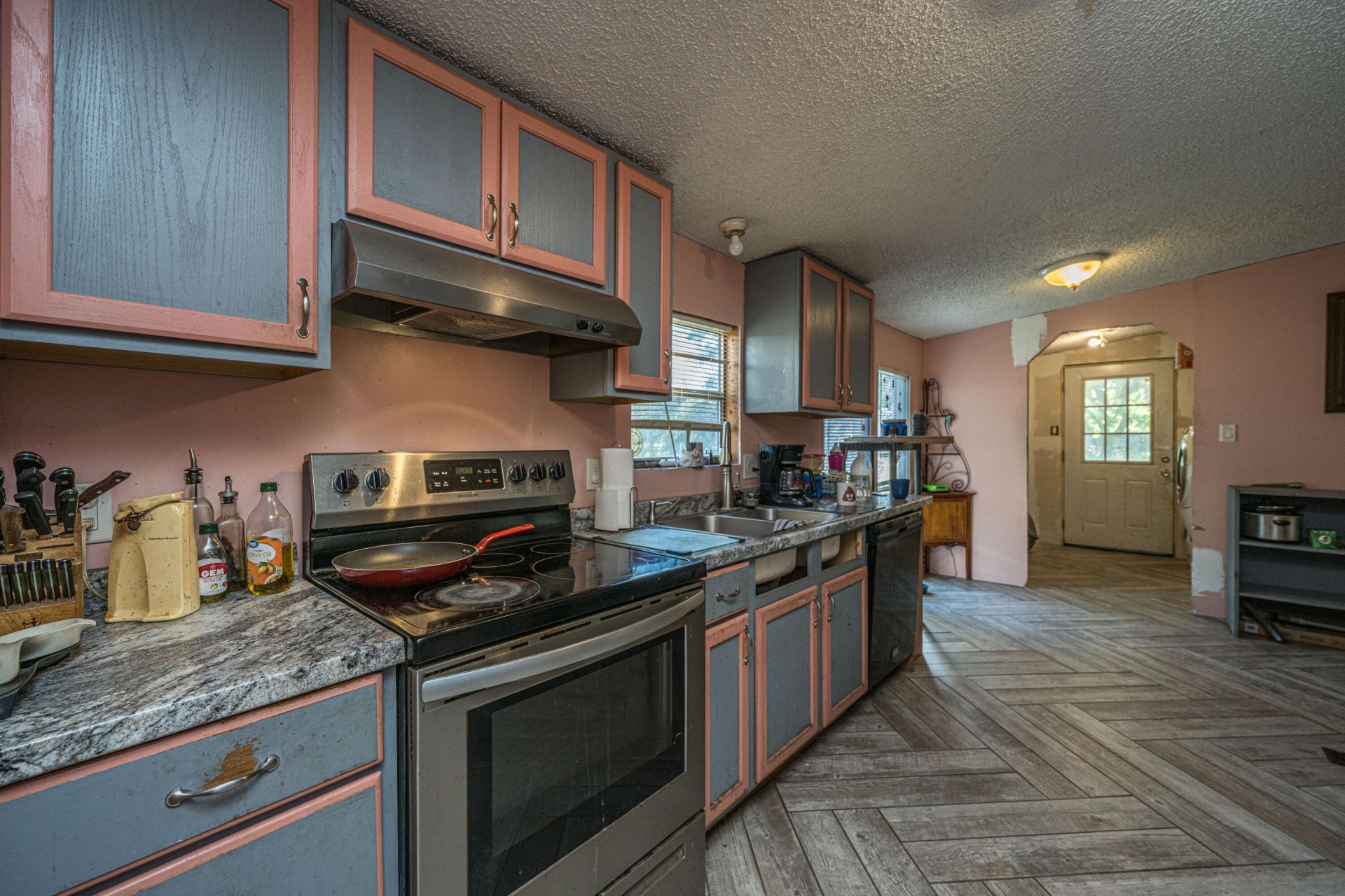272 Old Bell Road Photo 10