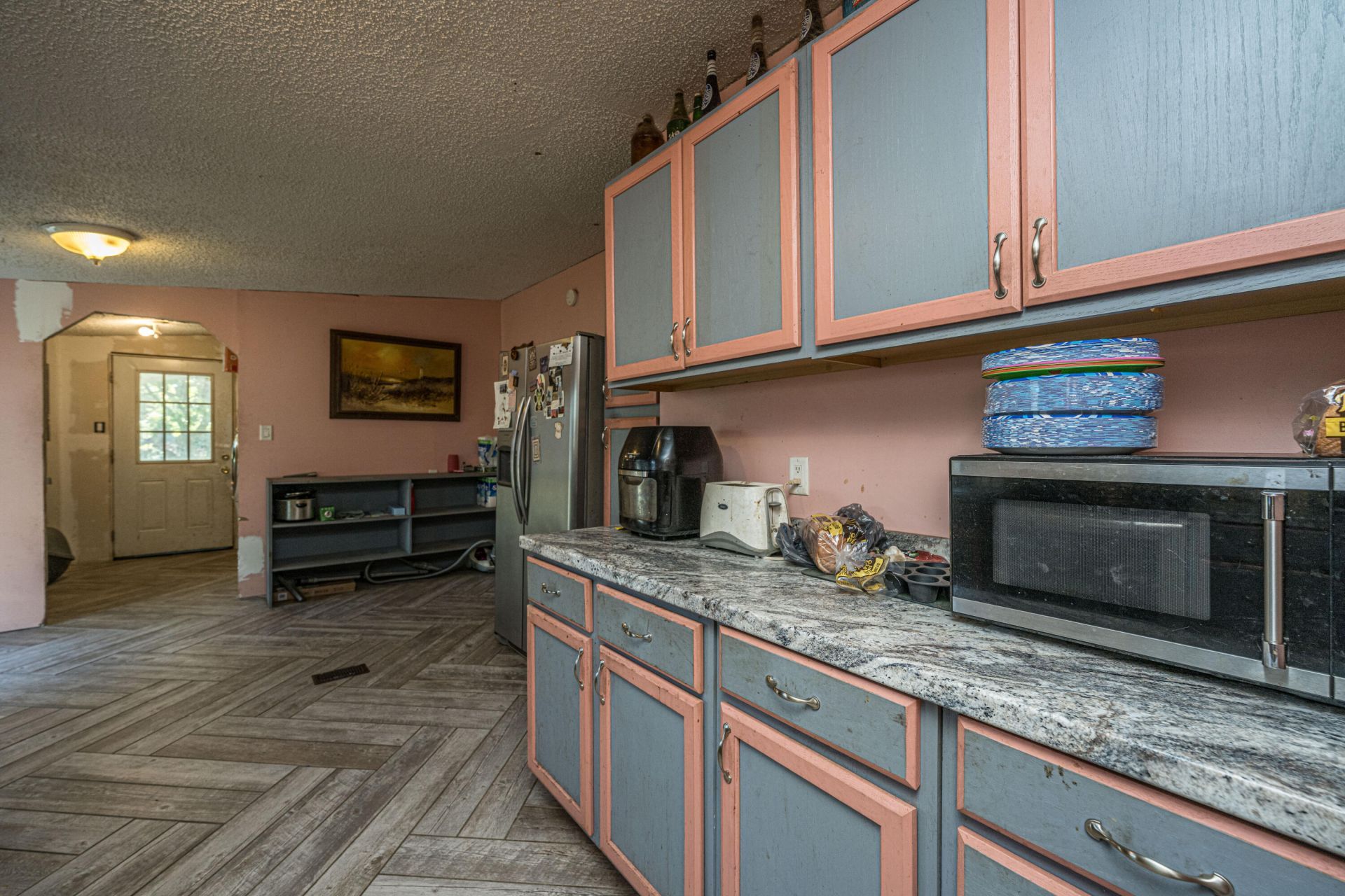 272 Old Bell Road Photo 11