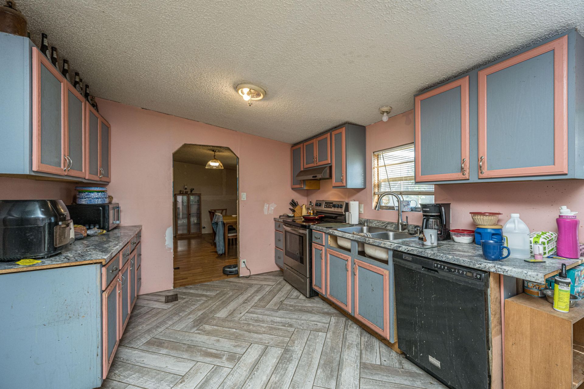 272 Old Bell Road Photo 13