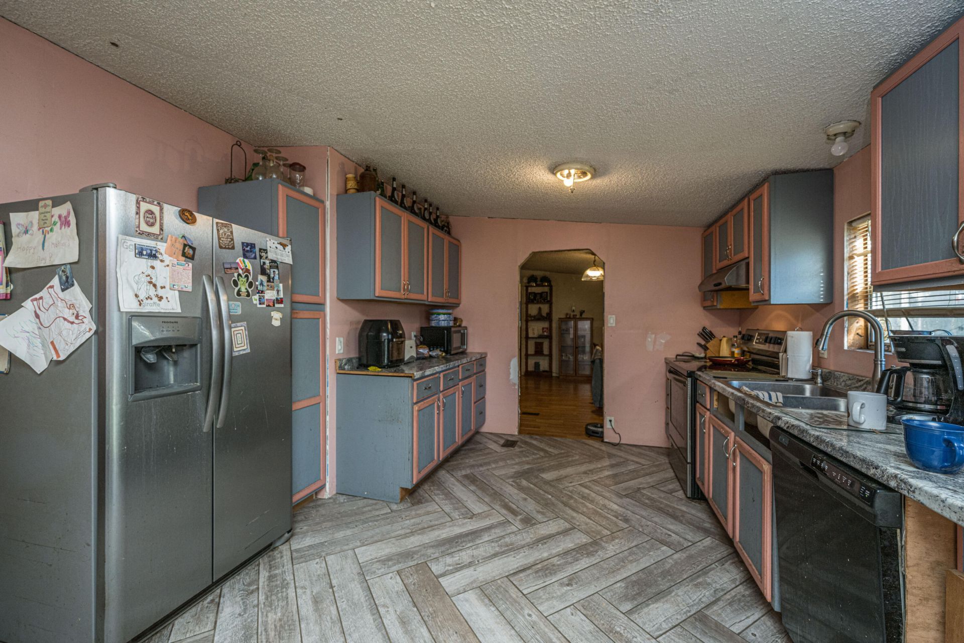 272 Old Bell Road Photo 13