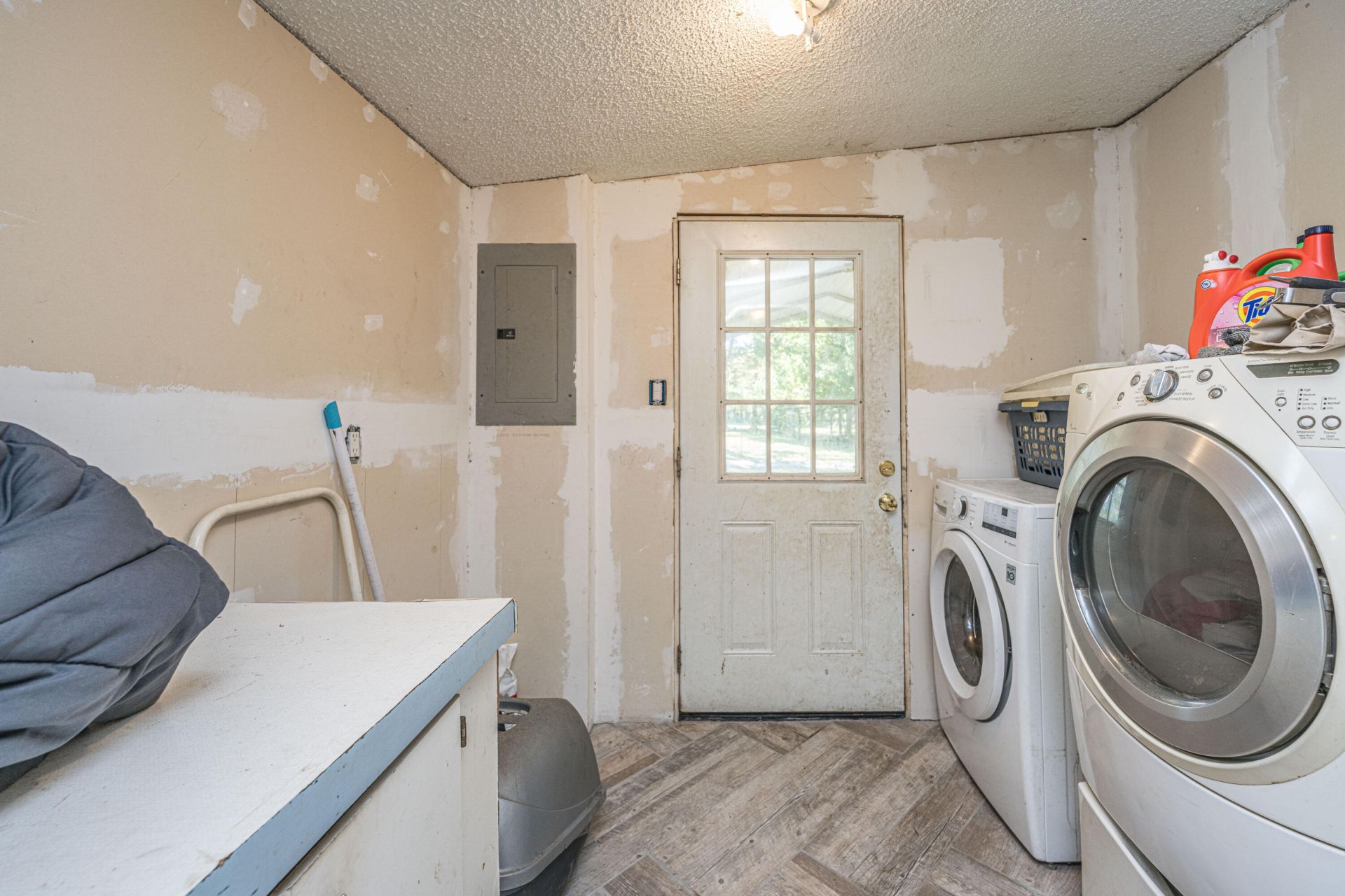 272 Old Bell Road Photo 14