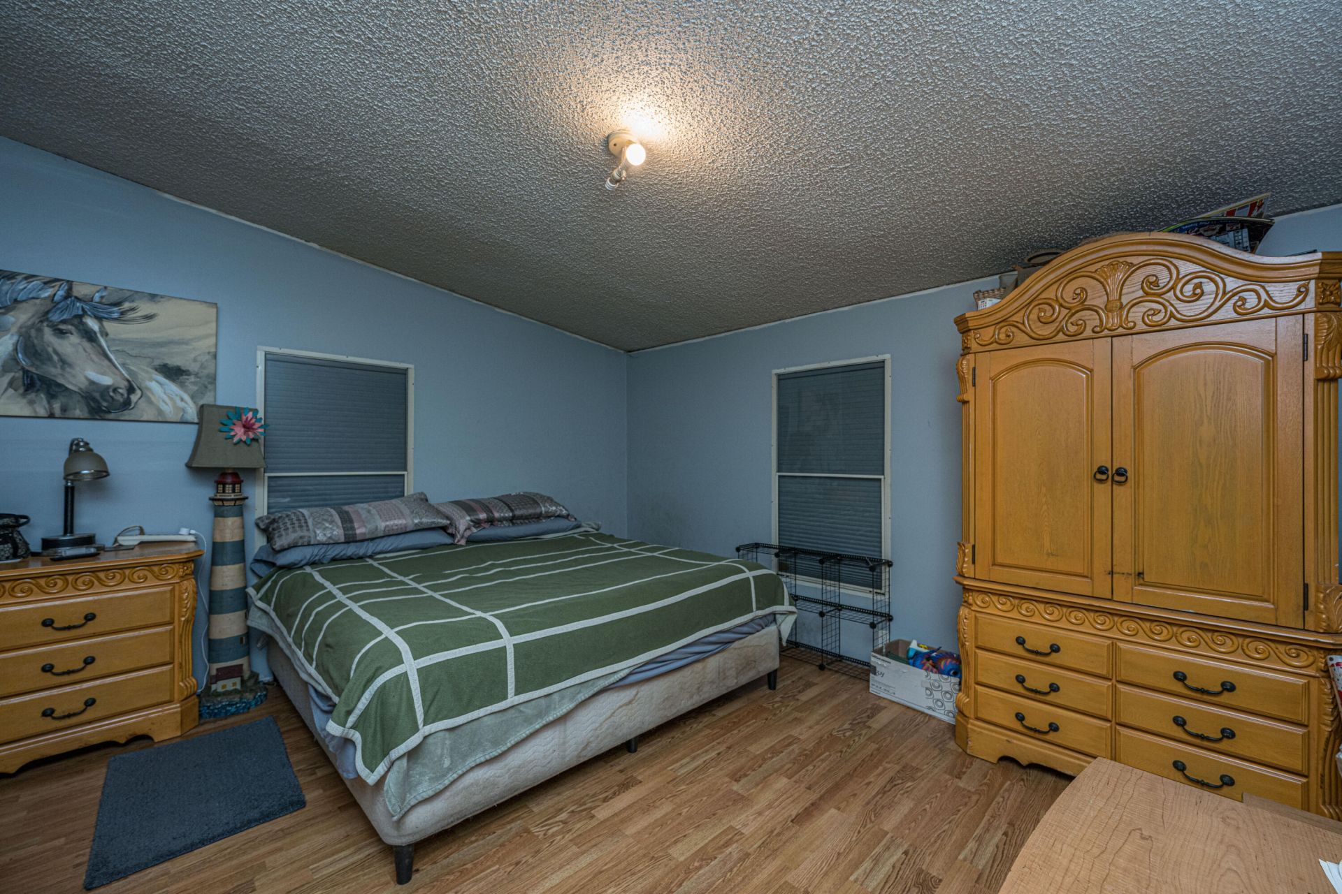 272 Old Bell Road Photo 16