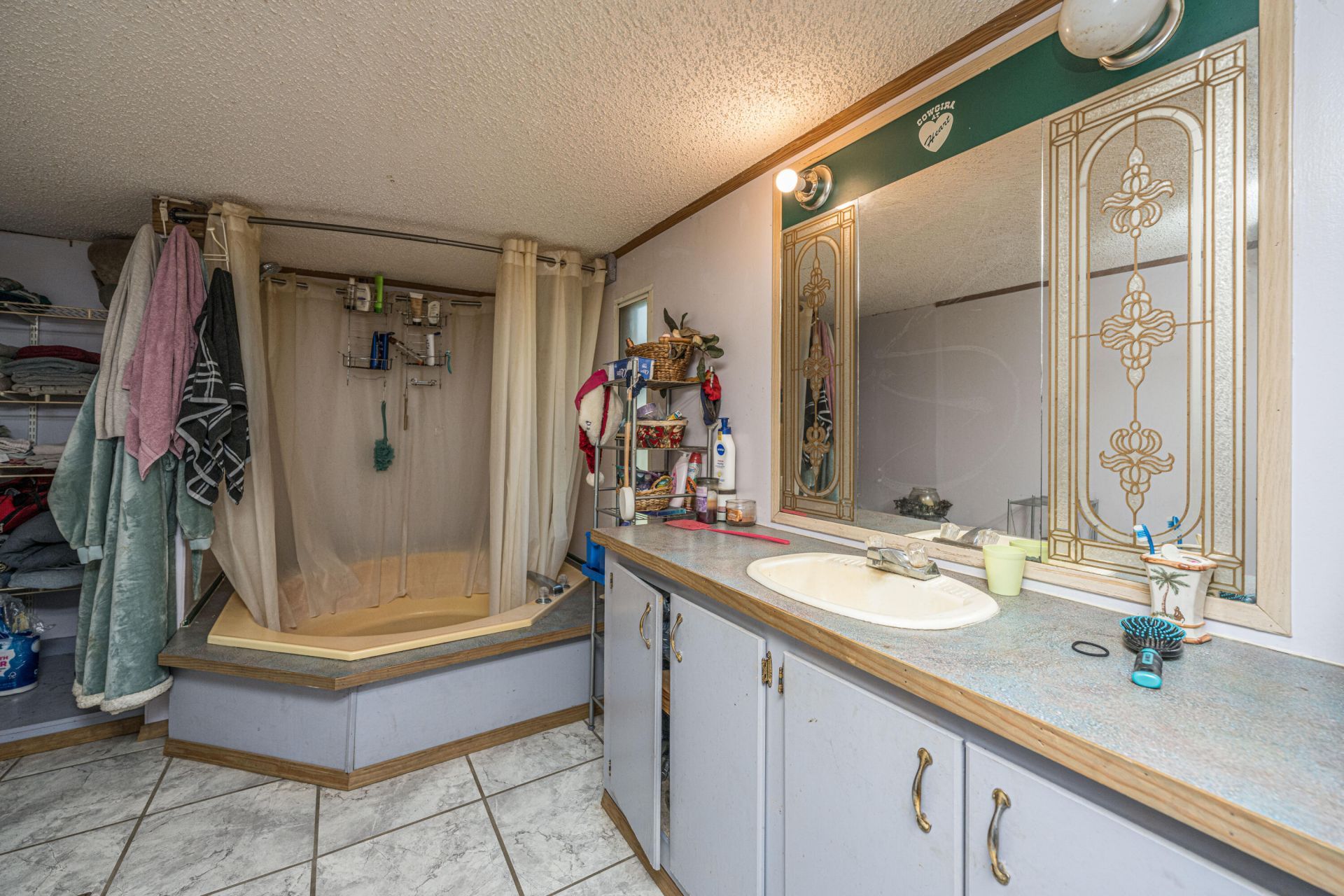 272 Old Bell Road Photo 17