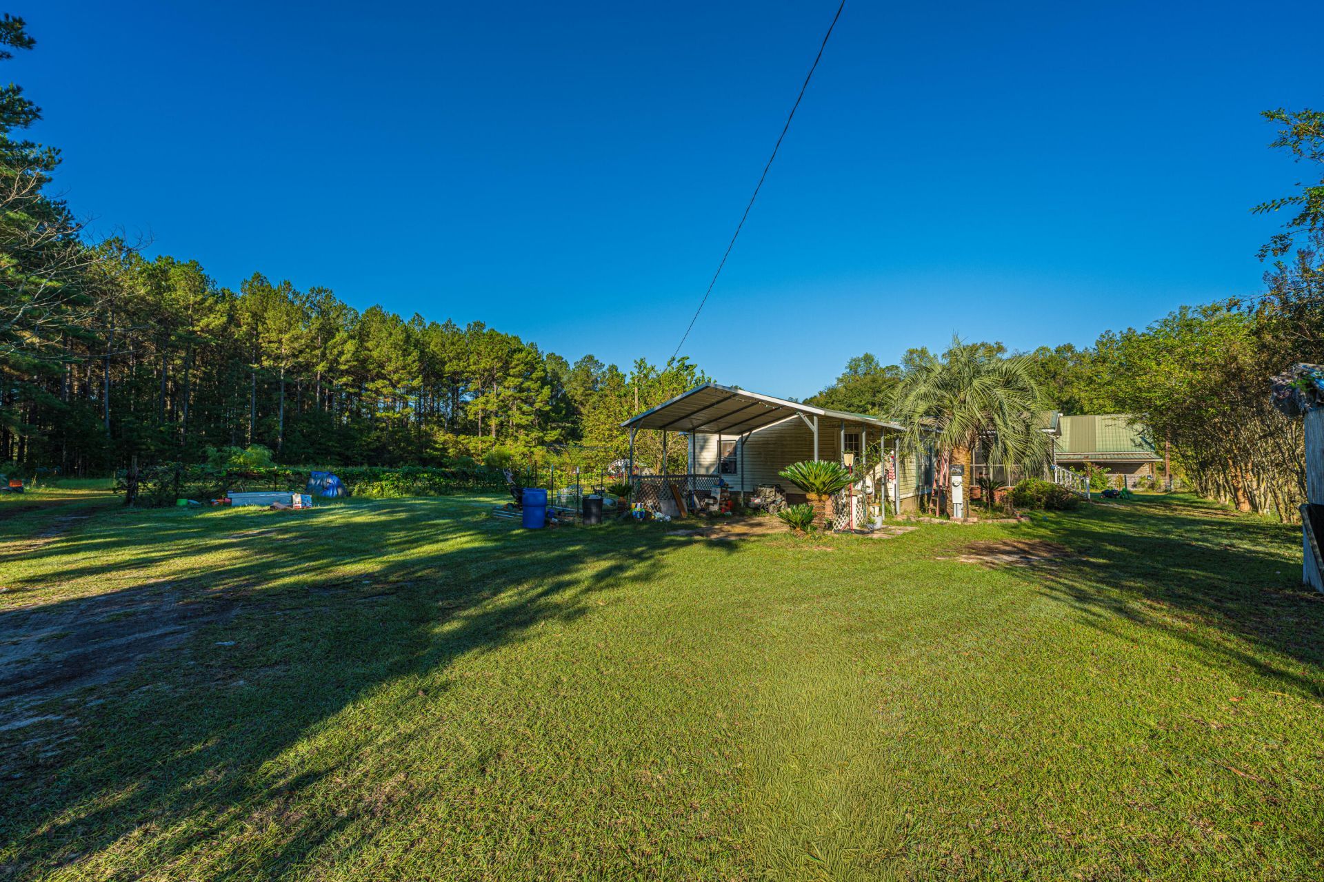 272 Old Bell Road Photo 25