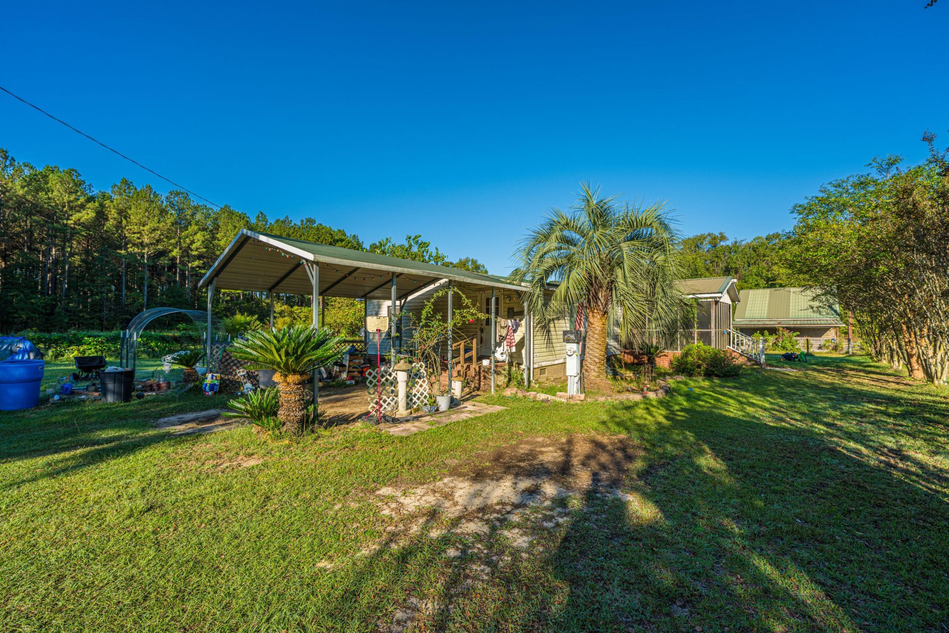 272 Old Bell Road Photo 25