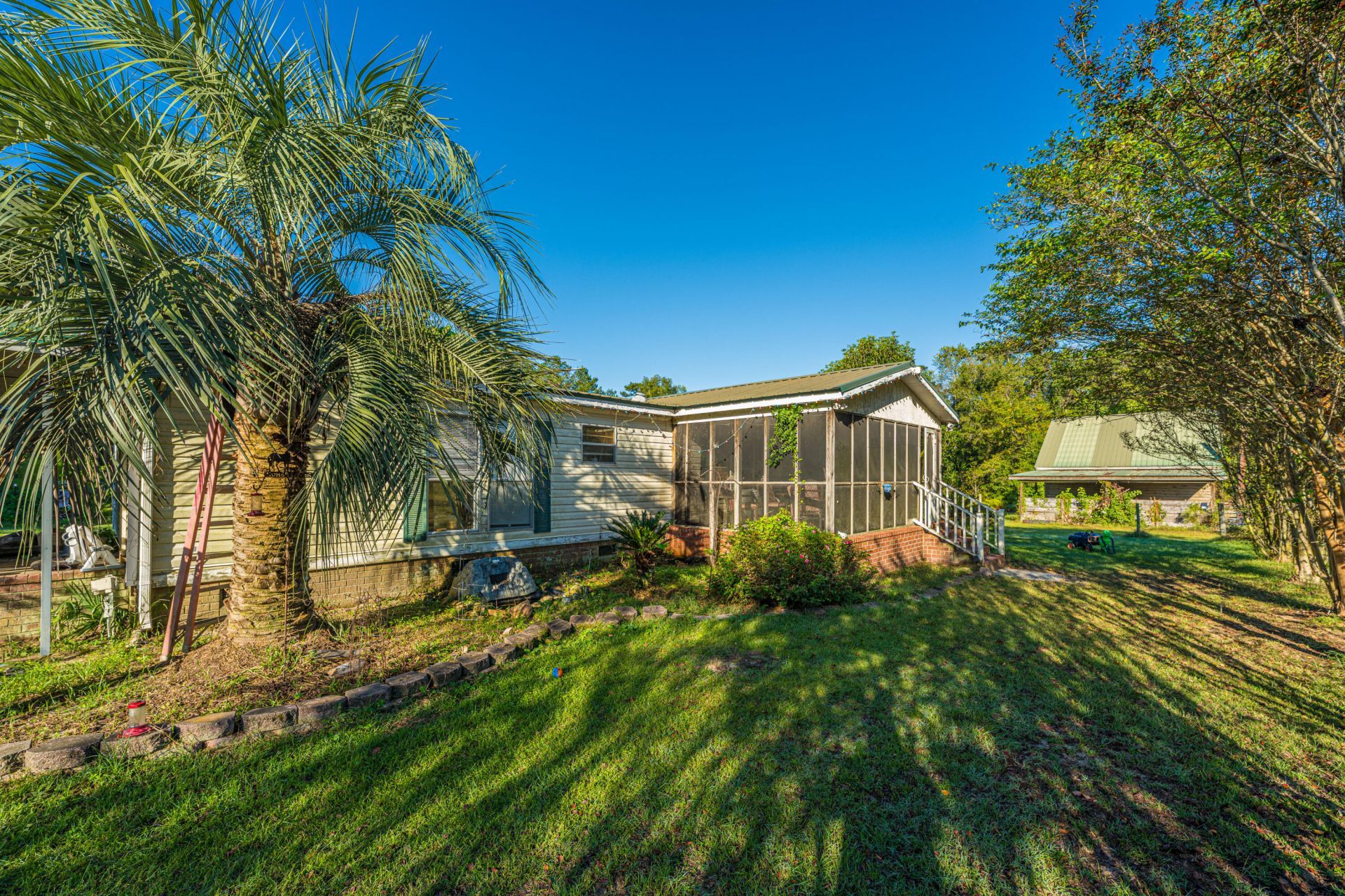 272 Old Bell Road Photo 27