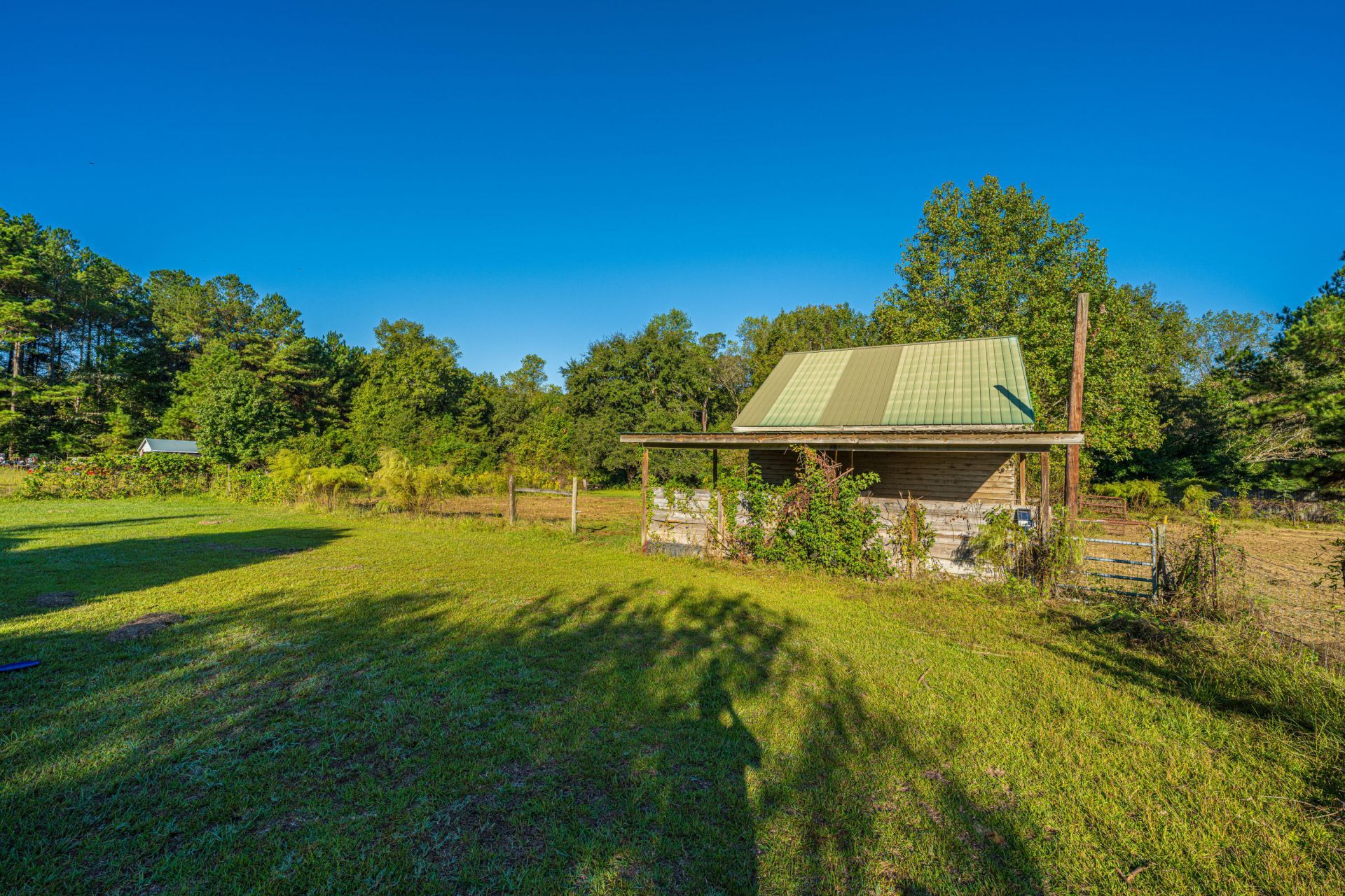 272 Old Bell Road Photo 29