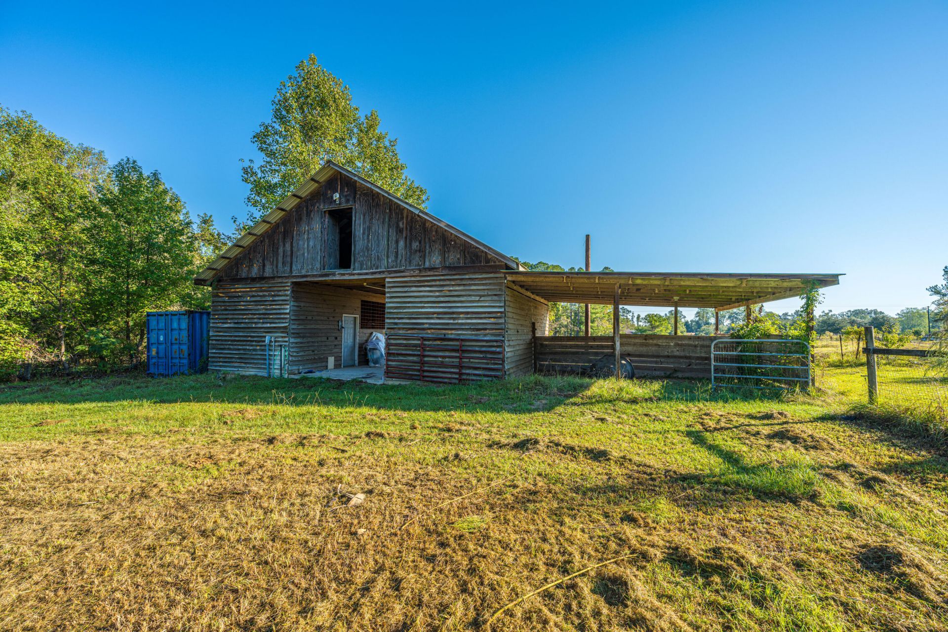 272 Old Bell Road Photo 30