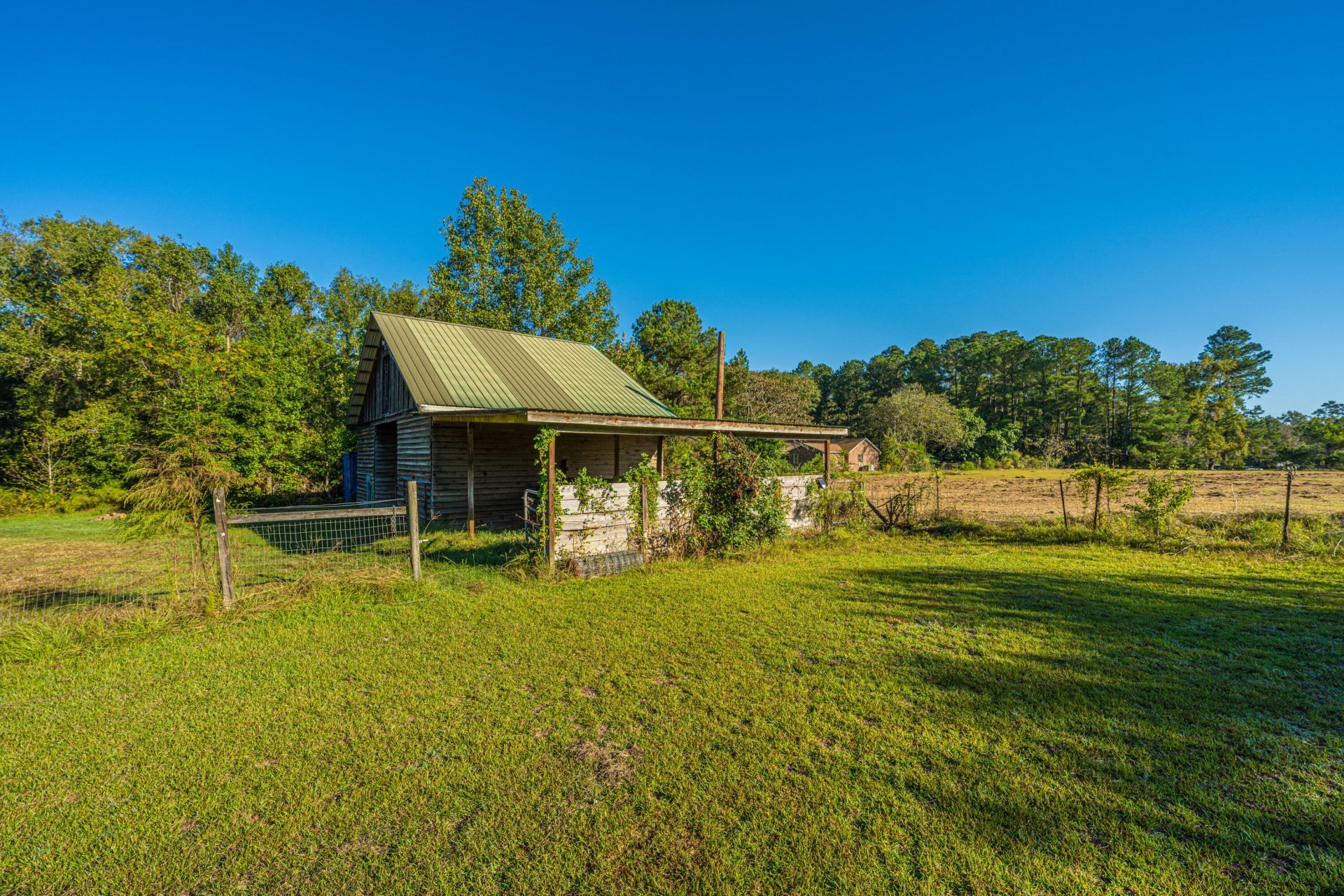 272 Old Bell Road Photo 31