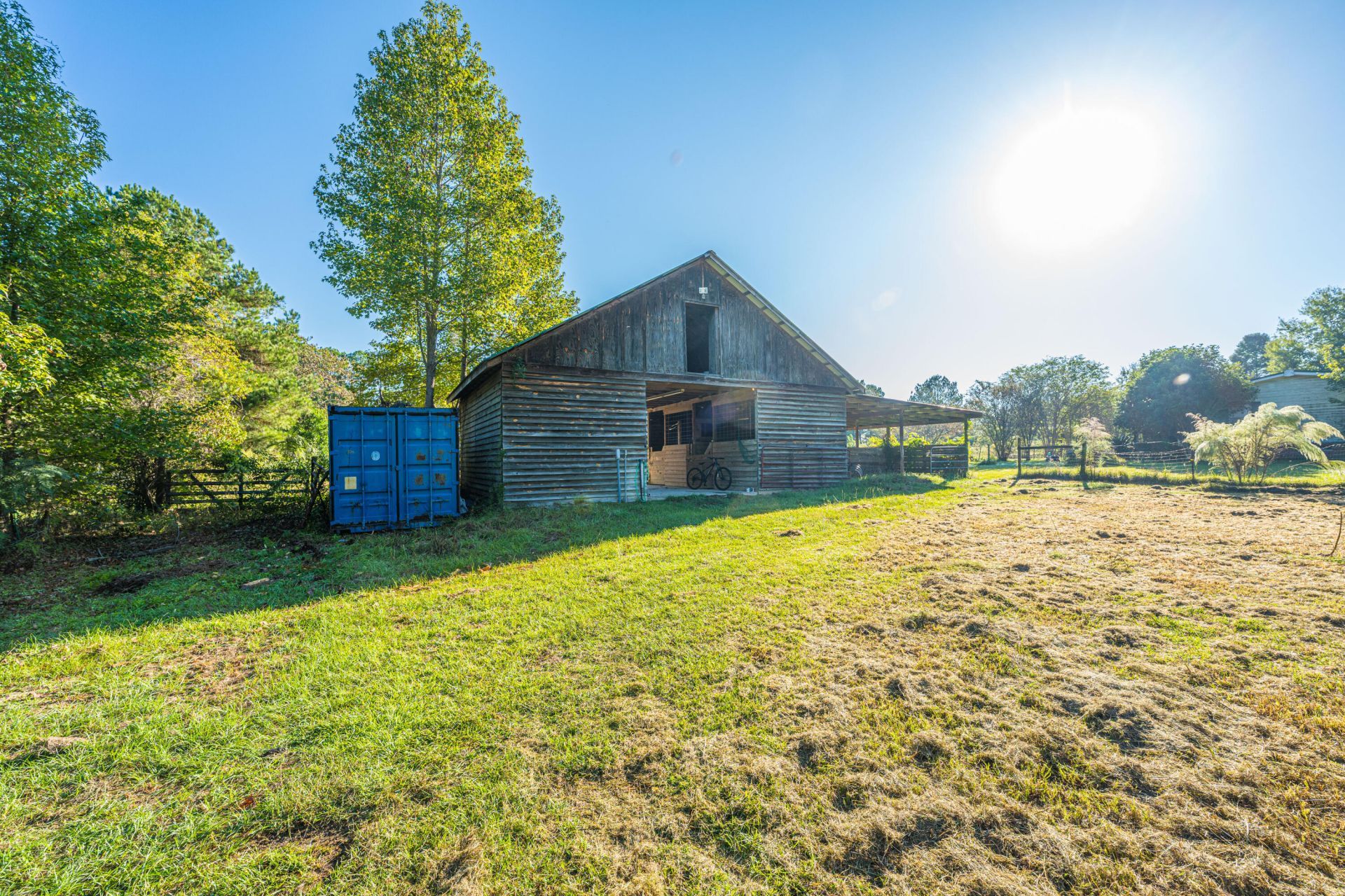 272 Old Bell Road Photo 32