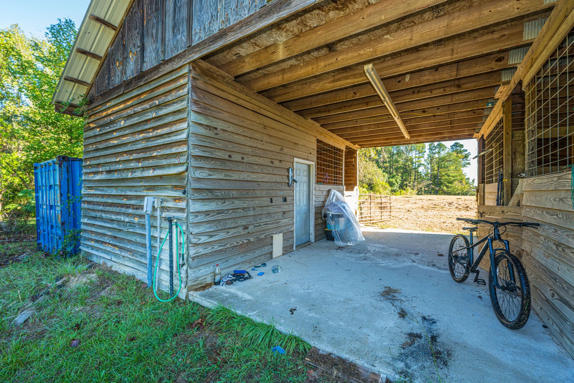 272 Old Bell Road Photo 34