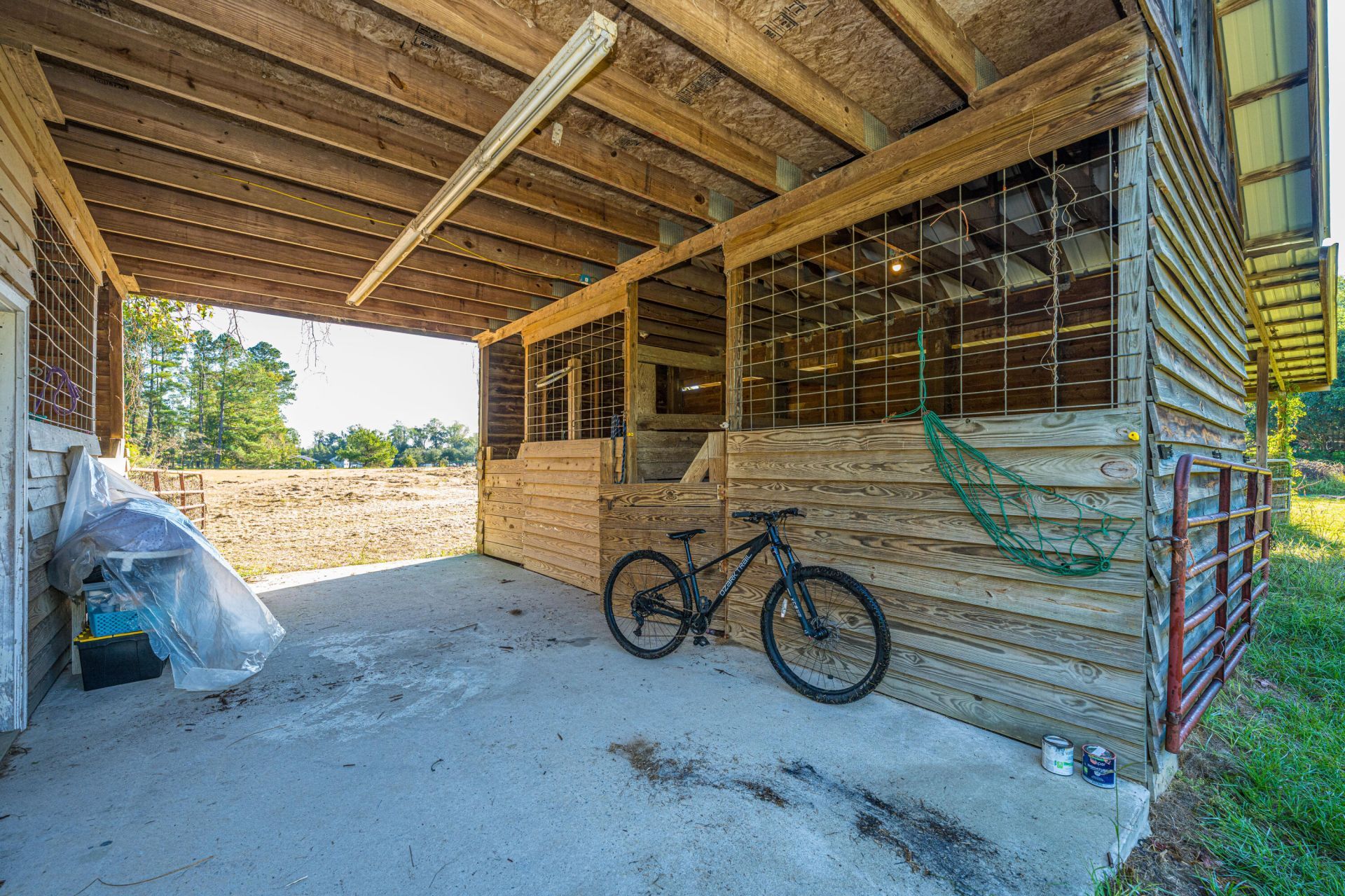272 Old Bell Road Photo 35