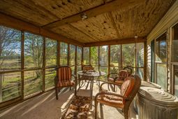 272 Old Bell Road photo 4