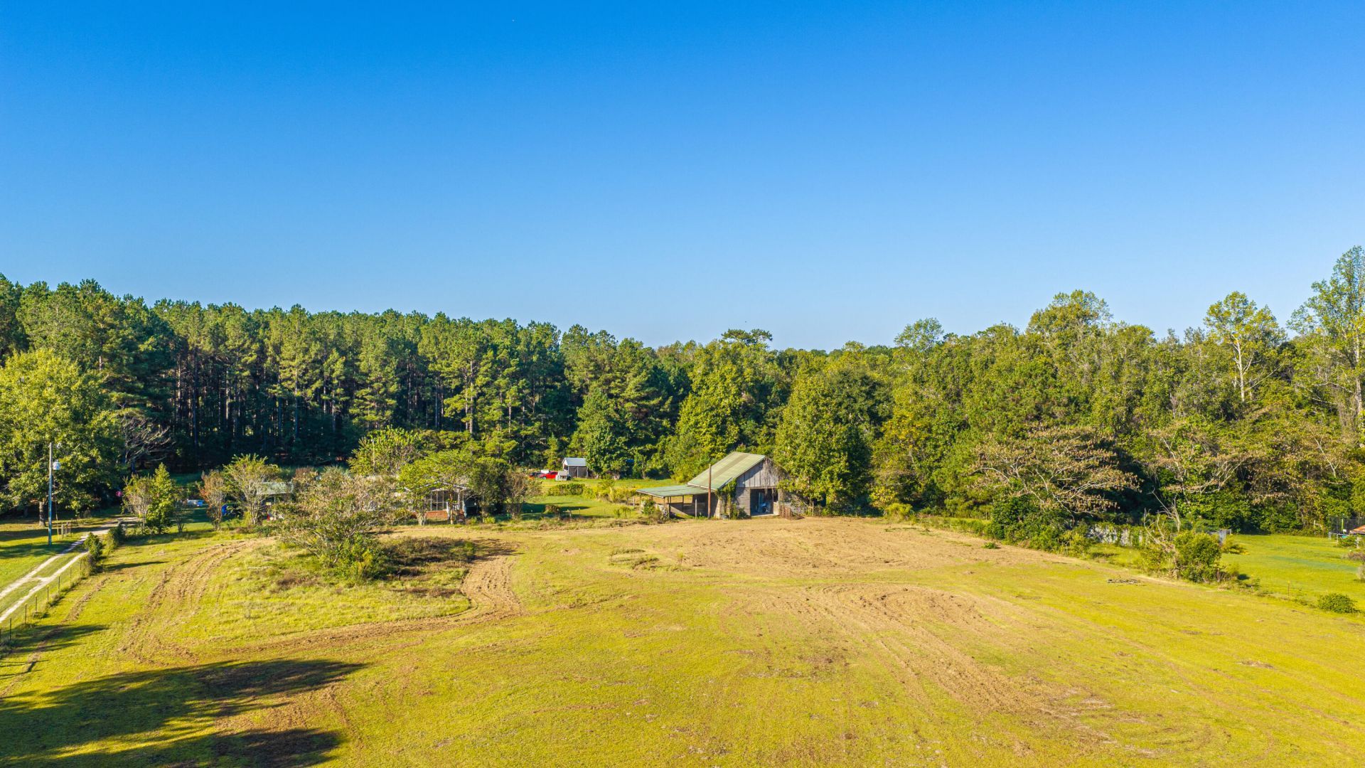 272 Old Bell Road Photo 47