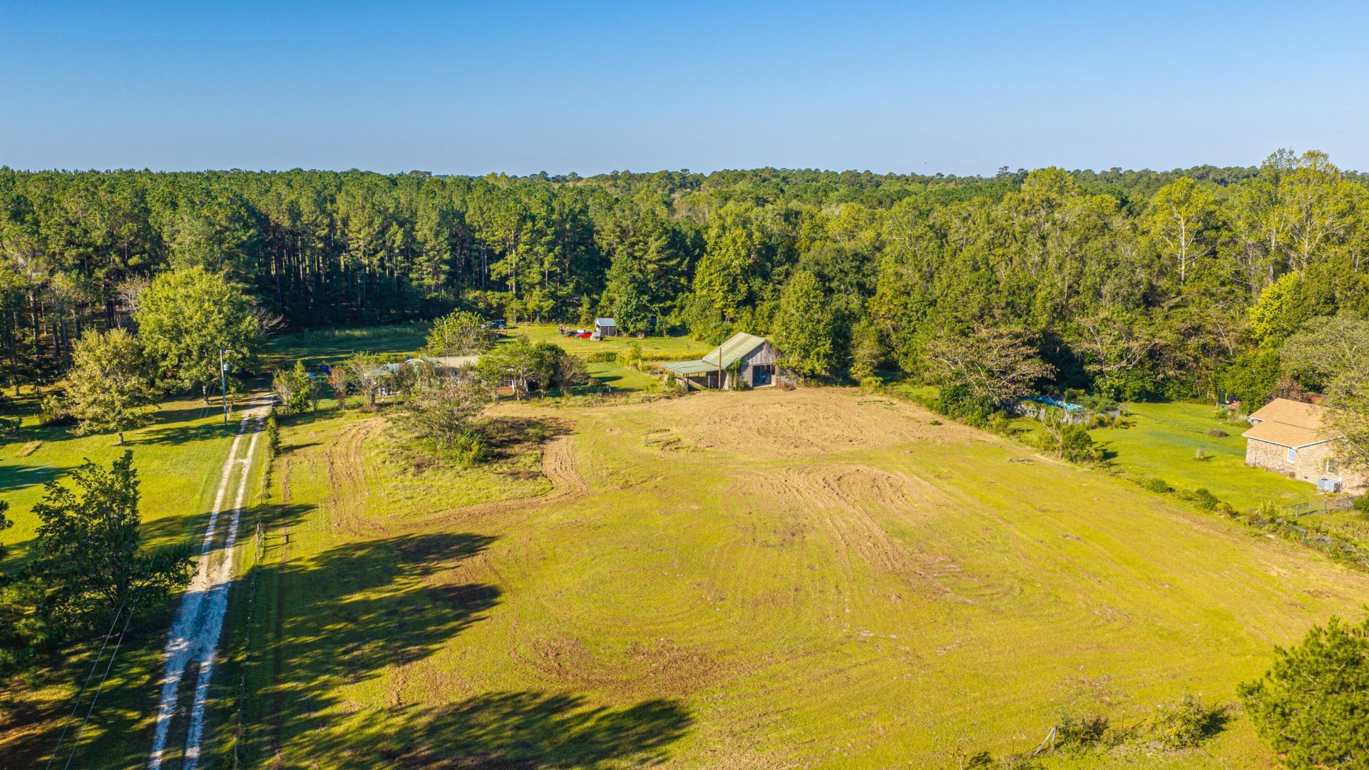 272 Old Bell Road Photo 48
