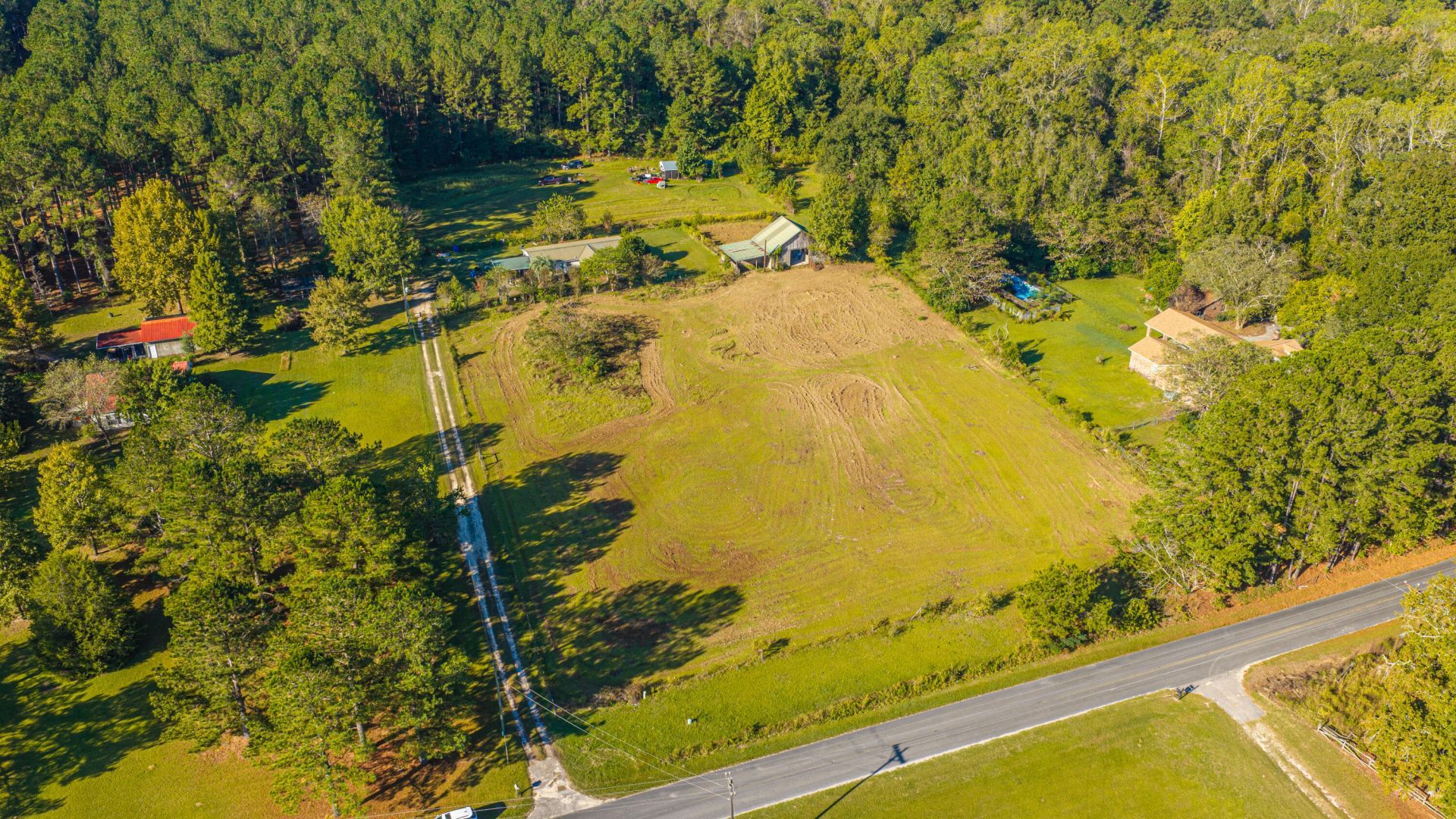 272 Old Bell Road Photo 49
