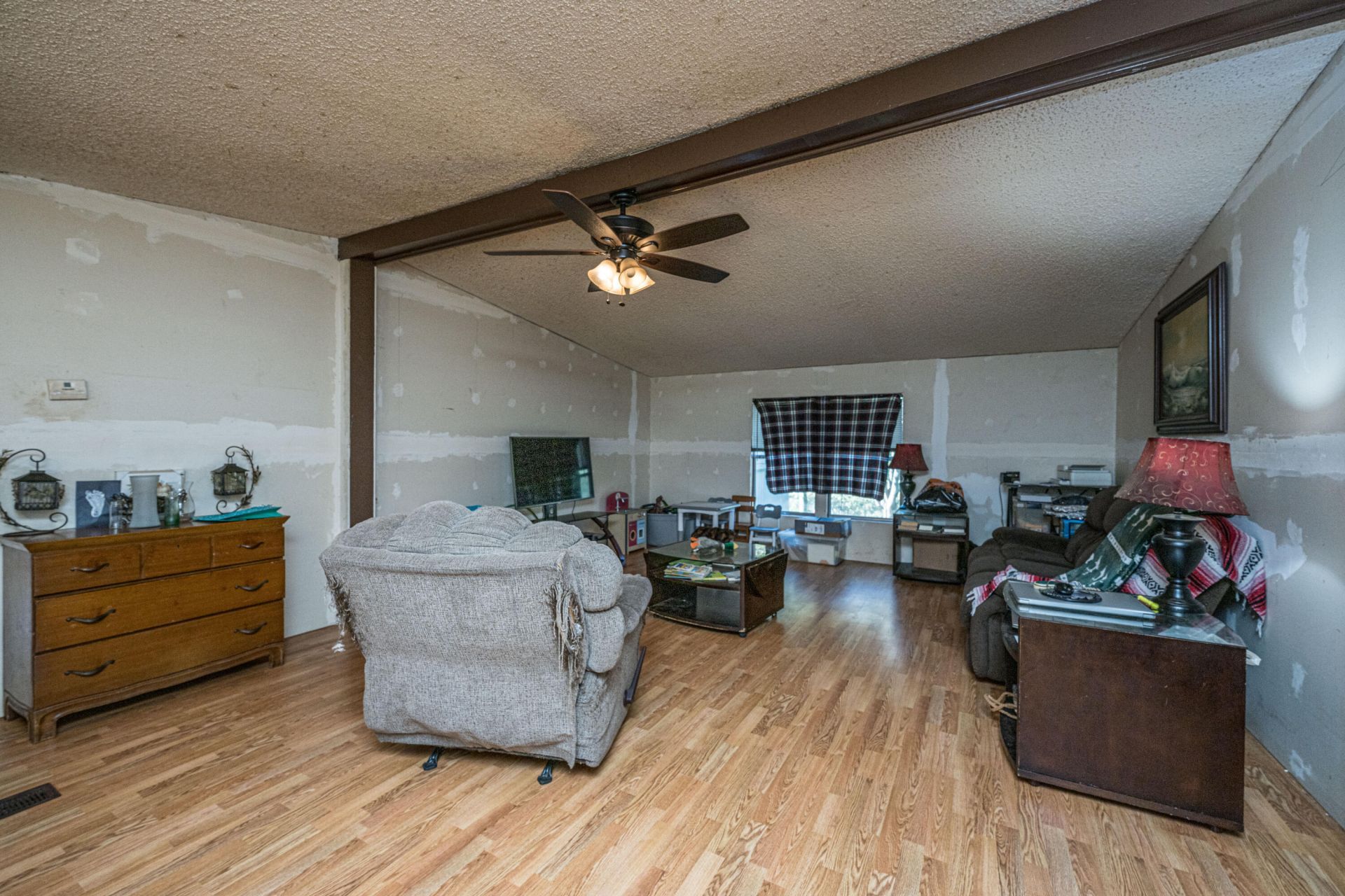 272 Old Bell Road Photo 5