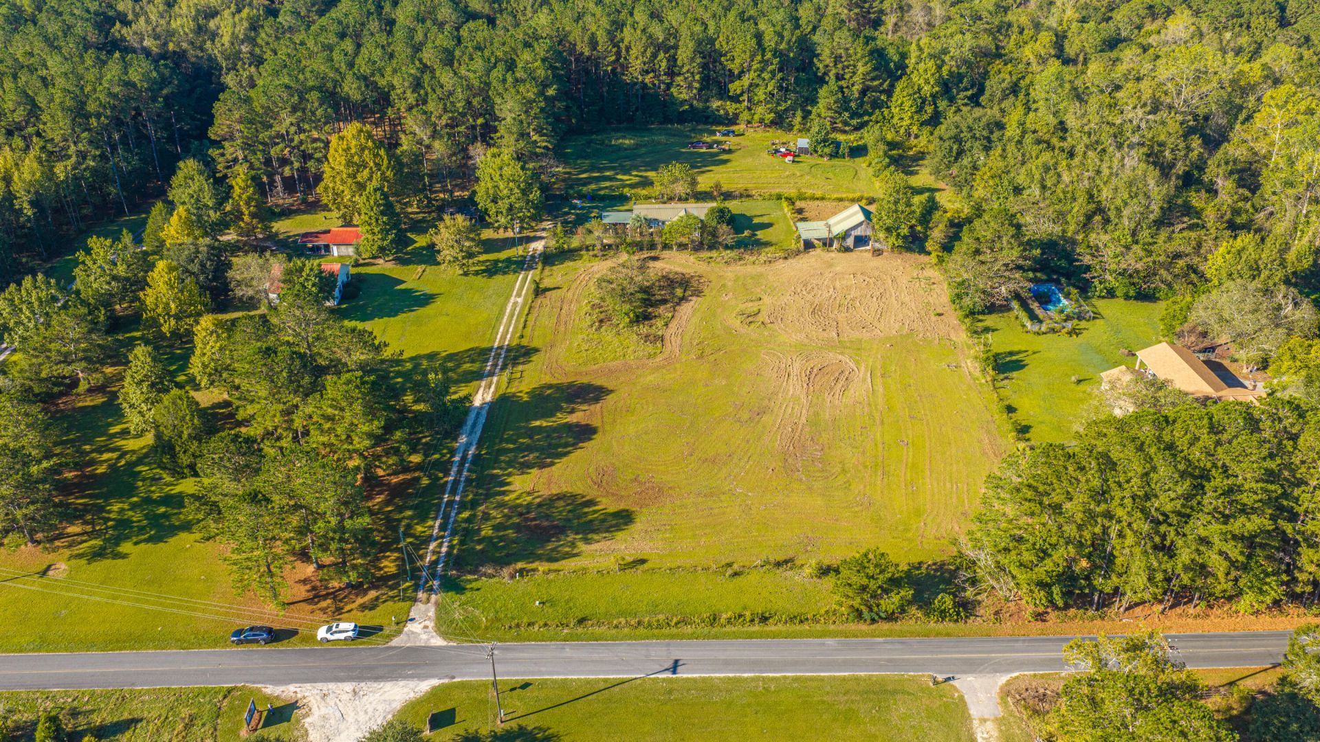 272 Old Bell Road Photo 50
