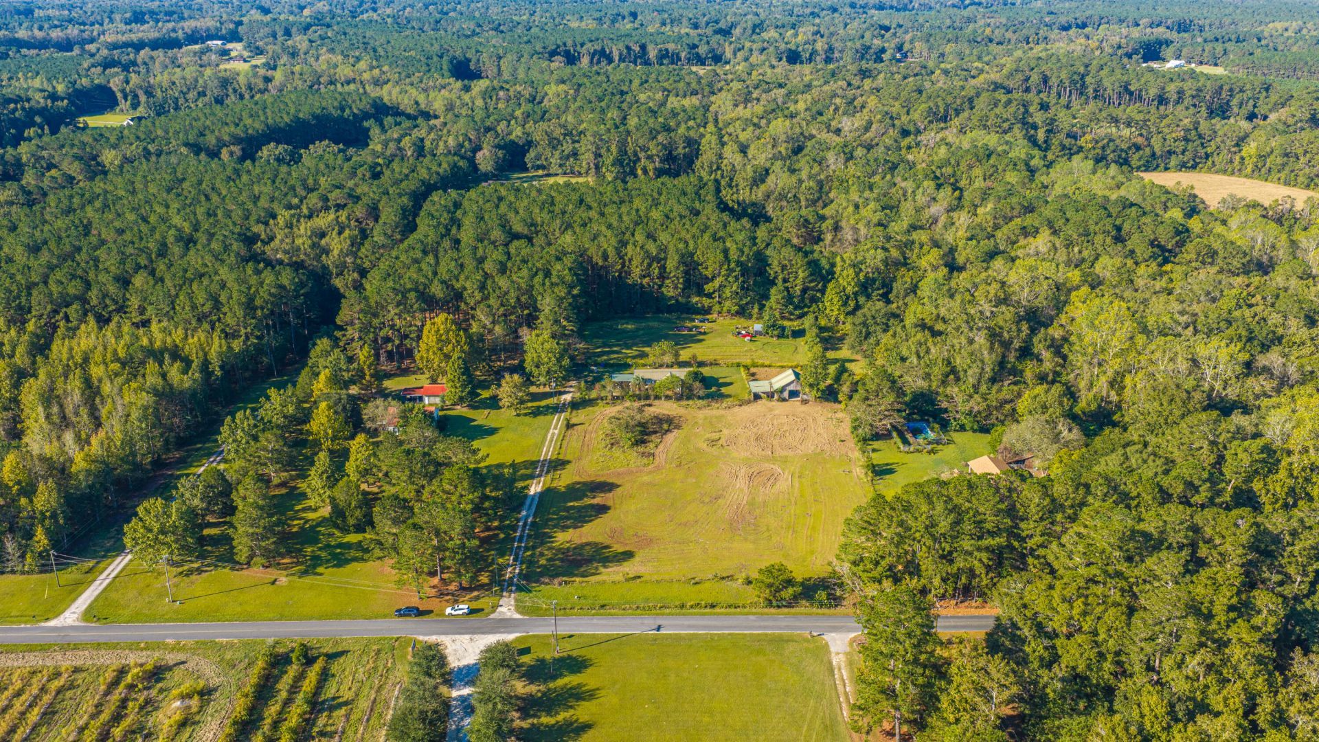 272 Old Bell Road Photo 53