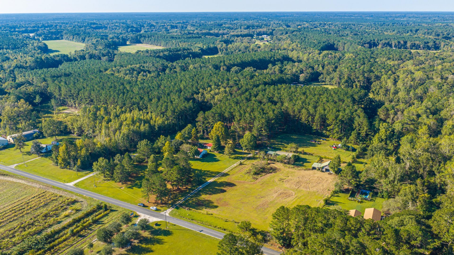 272 Old Bell Road Photo 55
