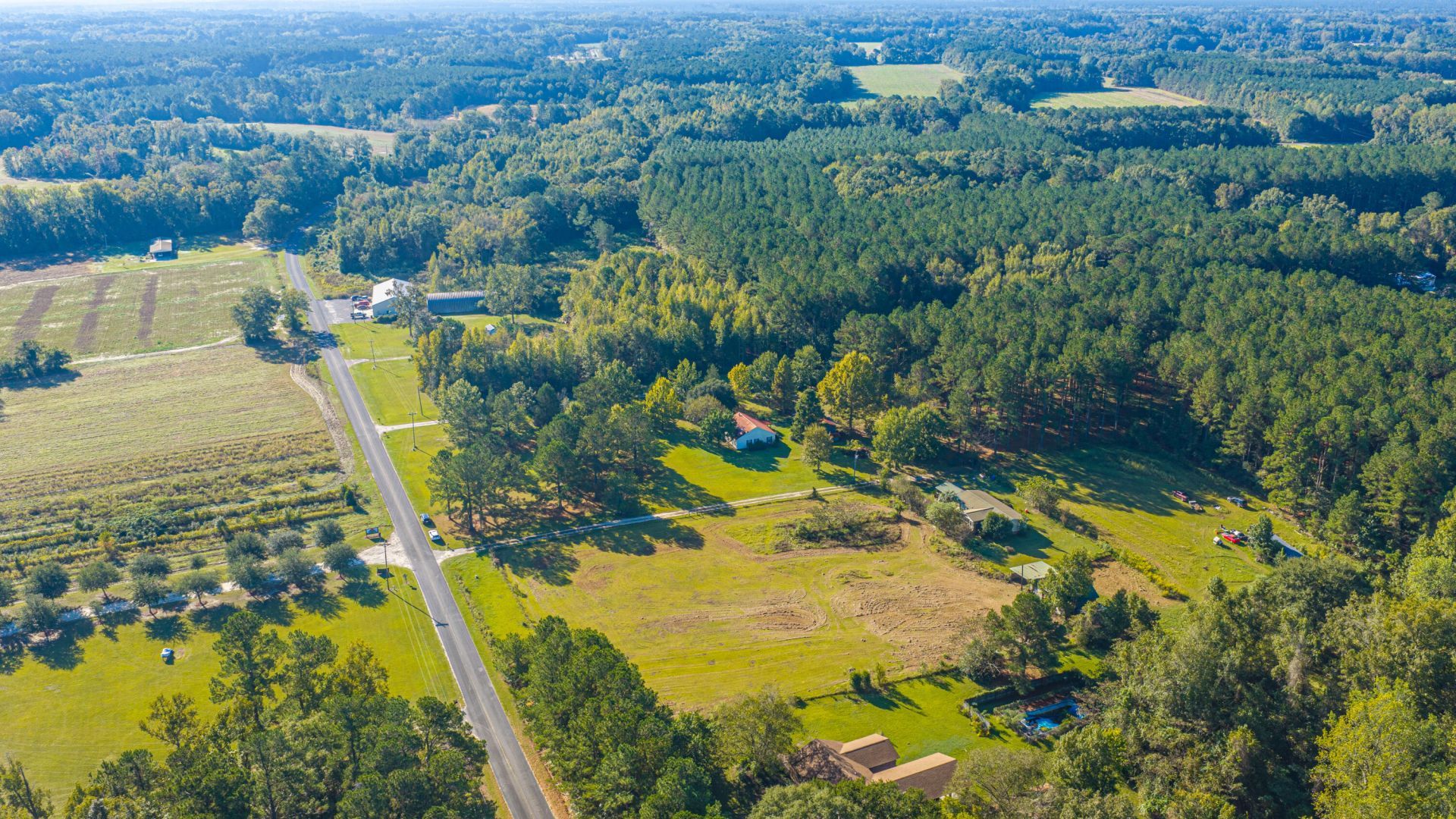 272 Old Bell Road Photo 56
