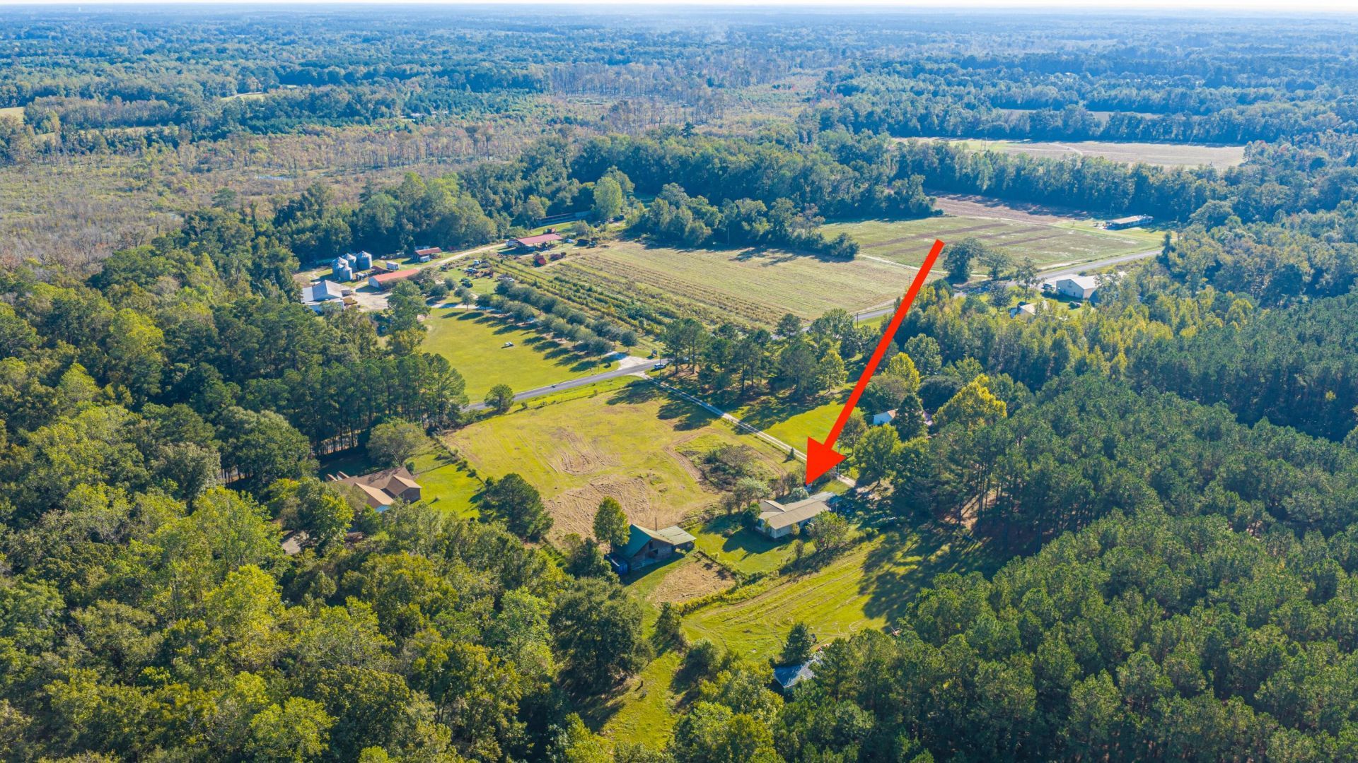 272 Old Bell Road Photo 64