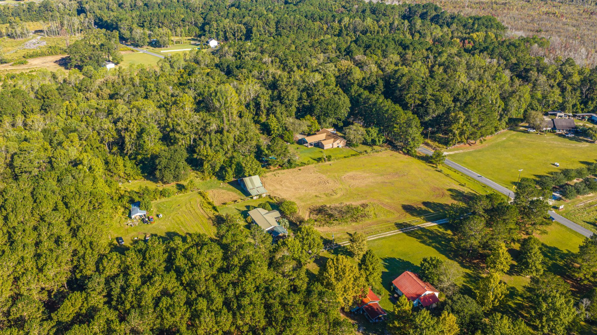 272 Old Bell Road Photo 72
