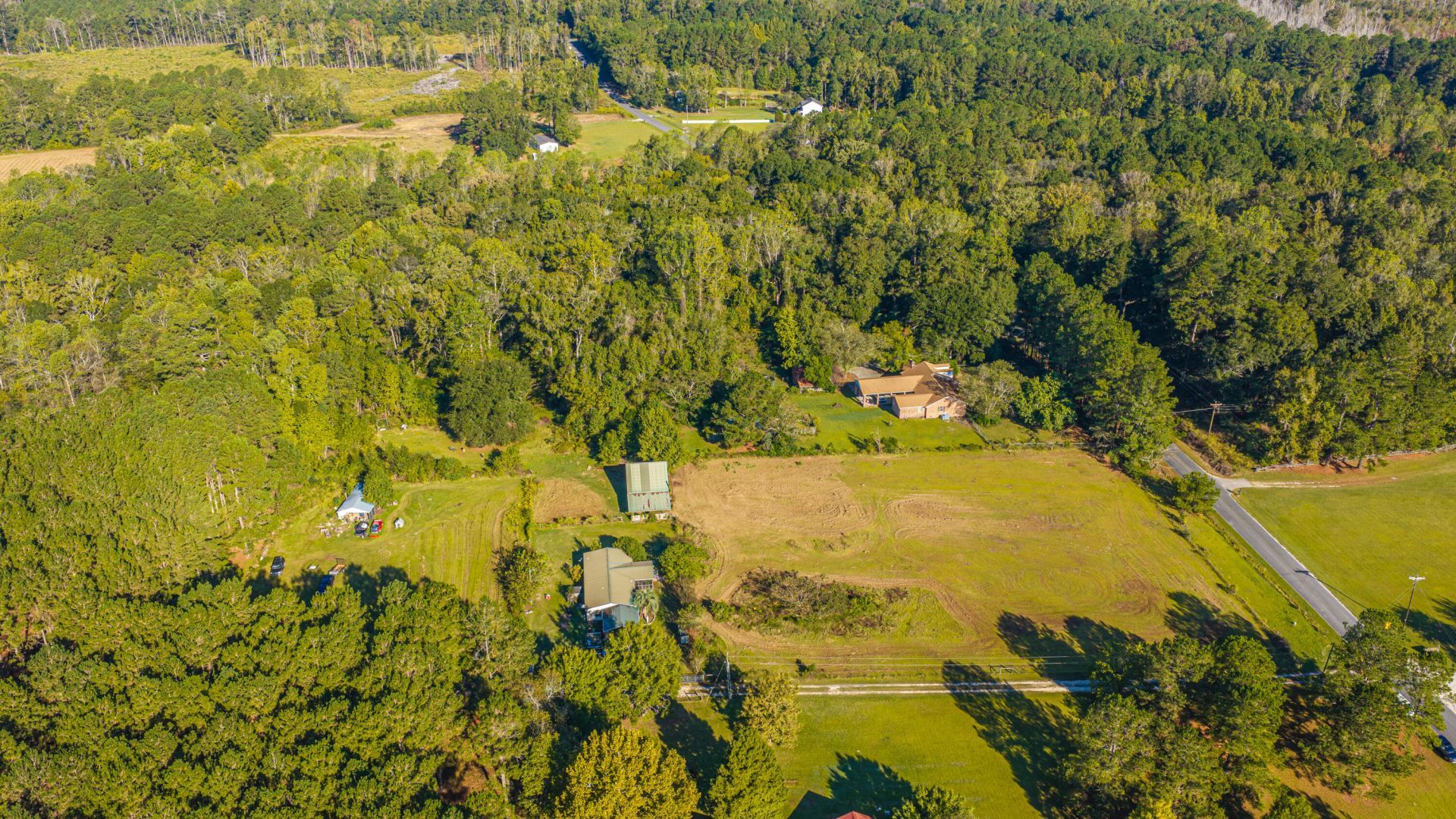 272 Old Bell Road Photo 73