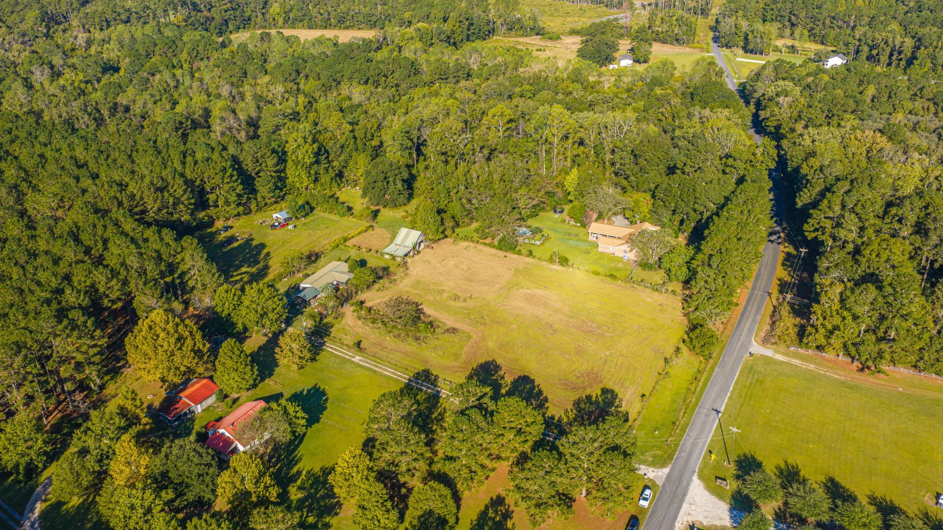 272 Old Bell Road Photo 76