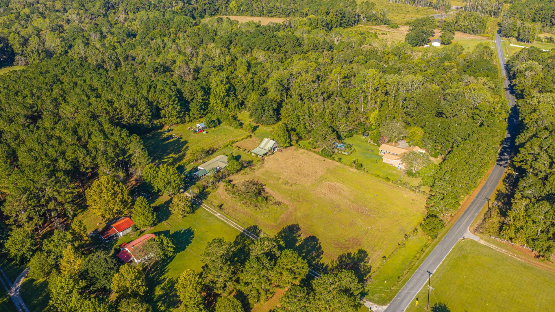272 Old Bell Road Photo 78