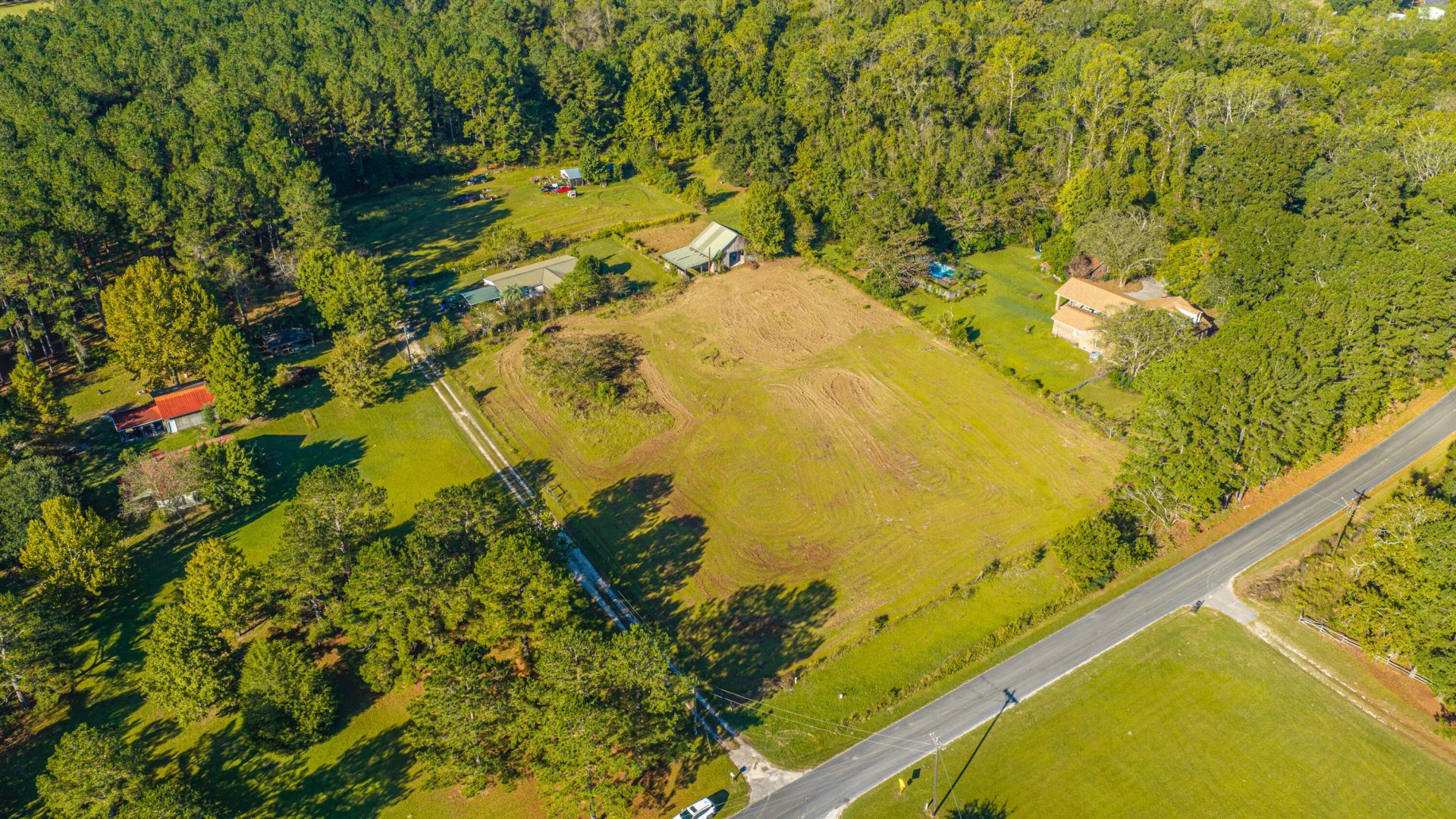 272 Old Bell Road Photo 78