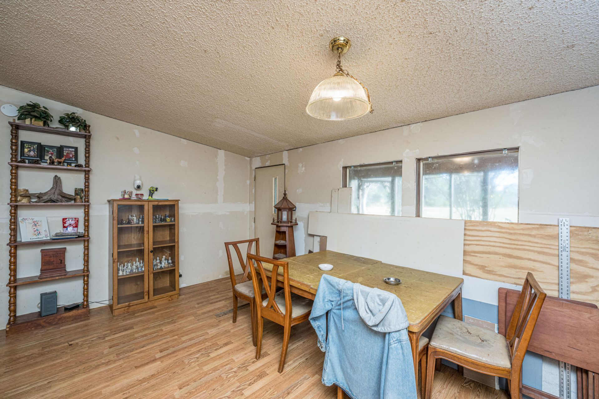 272 Old Bell Road Photo 8