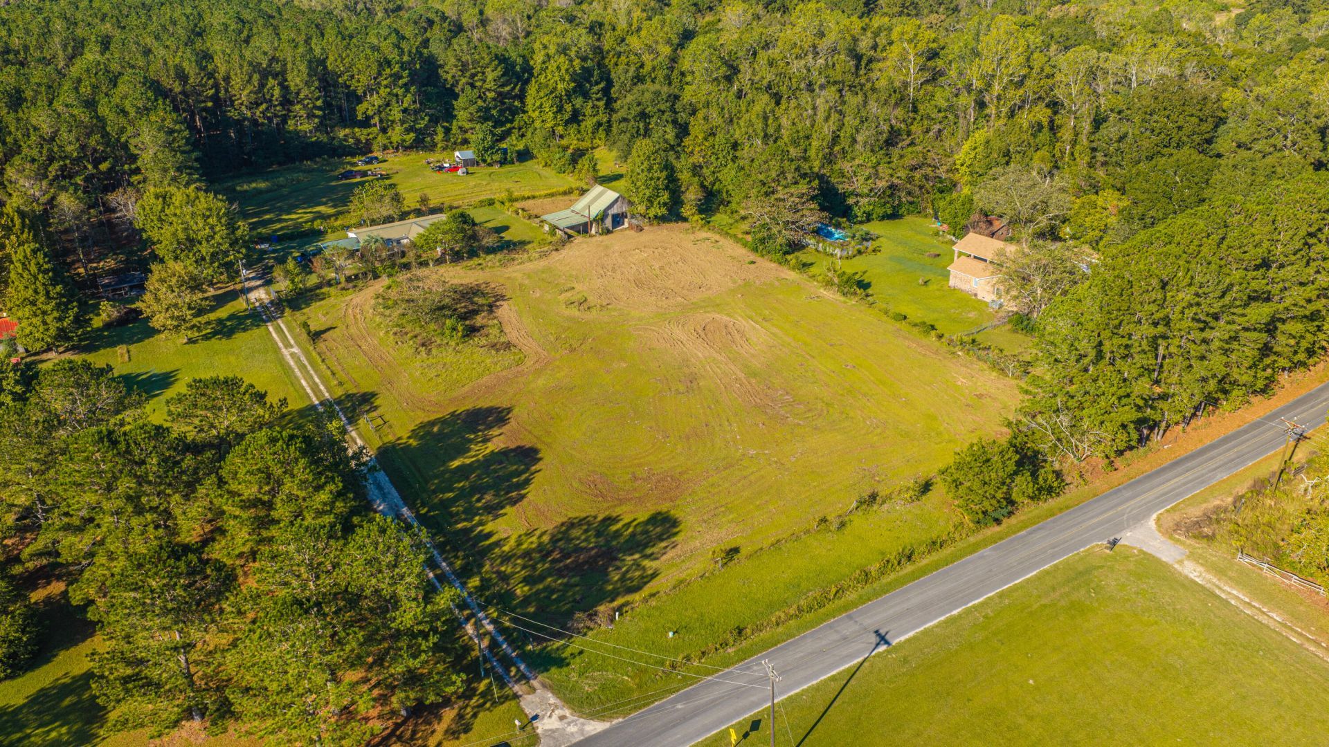 272 Old Bell Road Photo 80