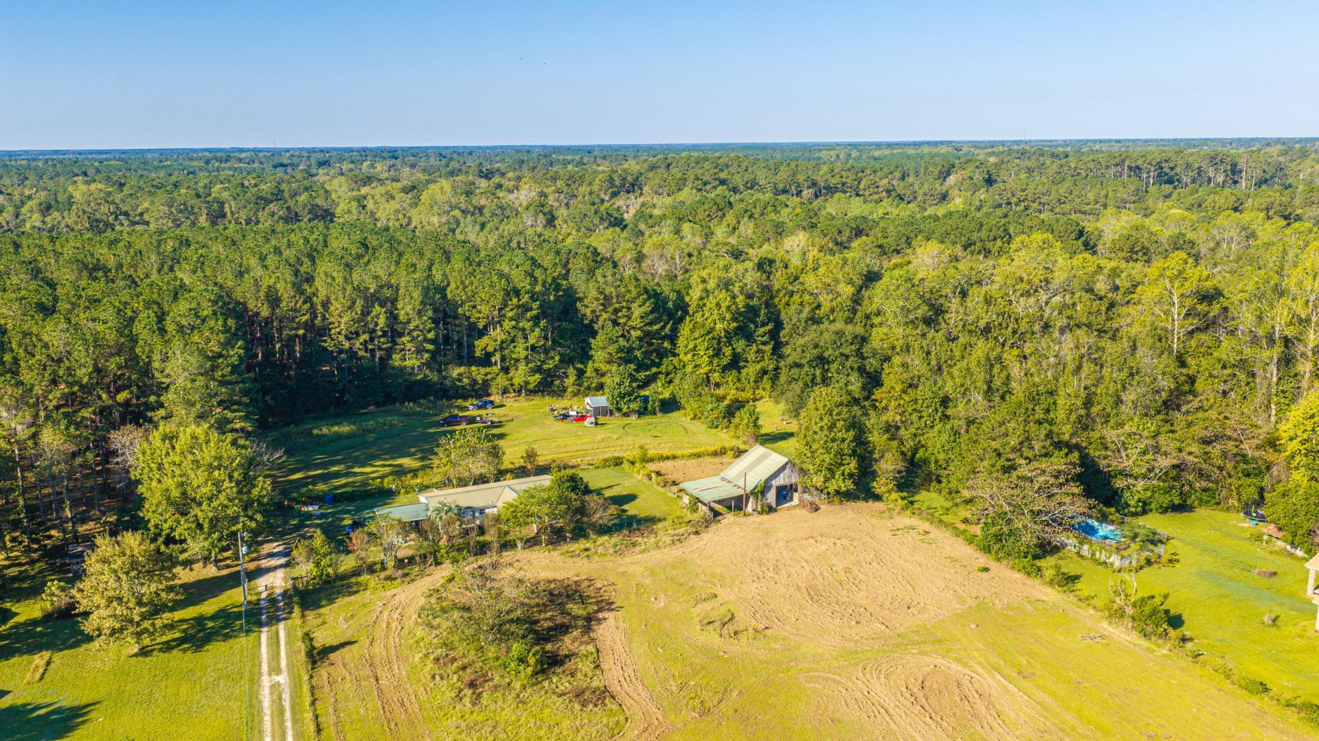 272 Old Bell Road Photo 83