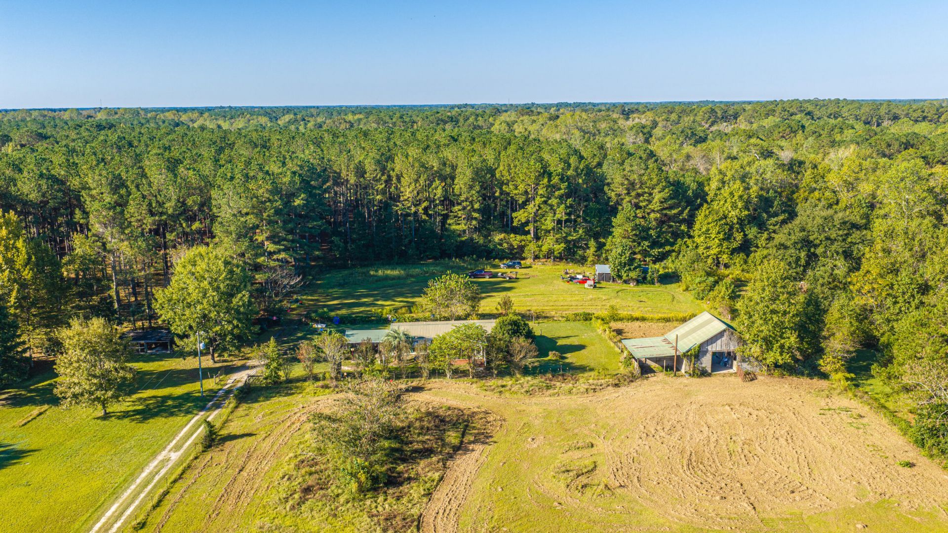 272 Old Bell Road Photo 83