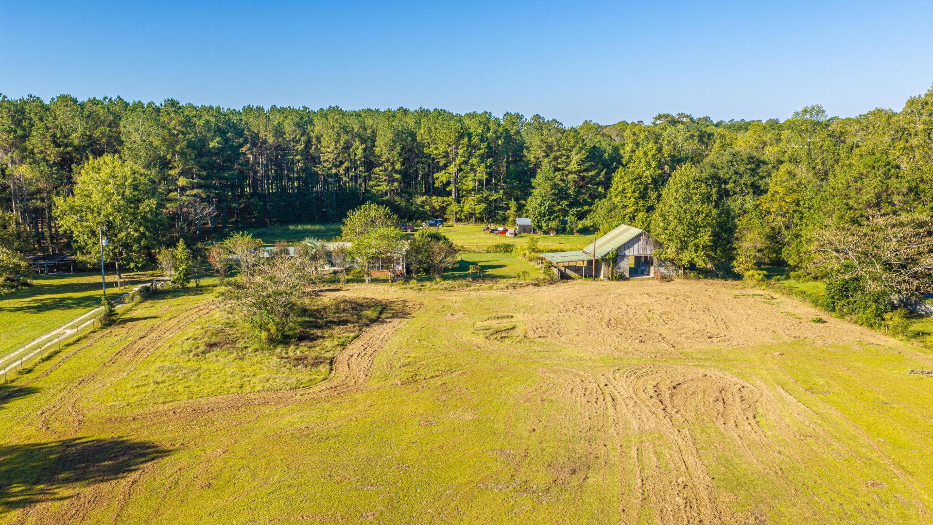272 Old Bell Road Photo 84