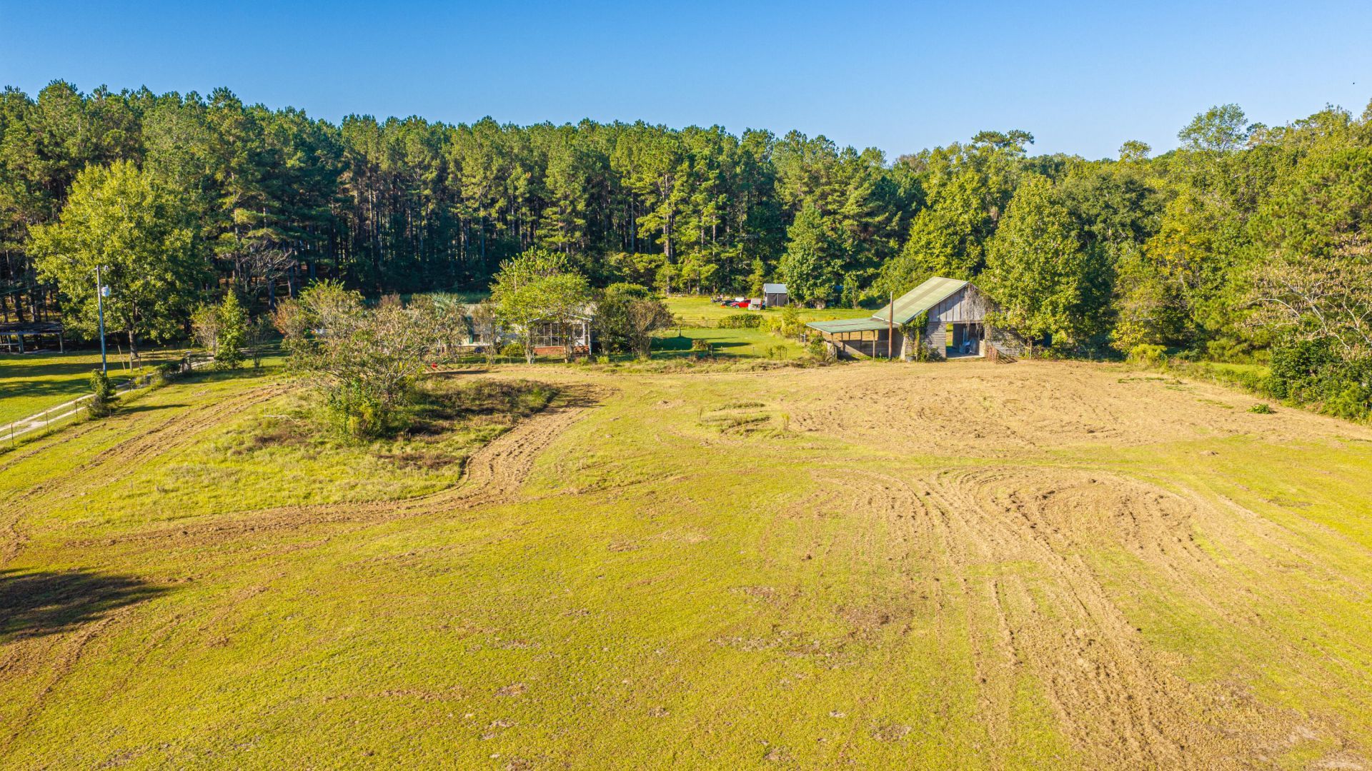 272 Old Bell Road Photo 86
