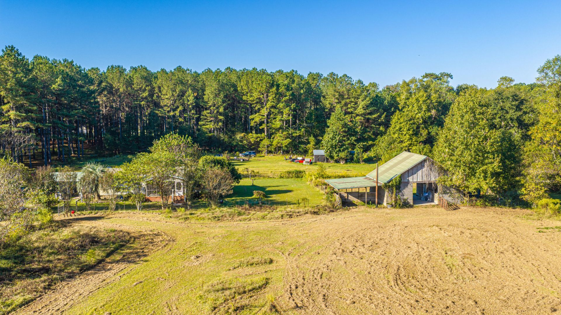 272 Old Bell Road Photo 86