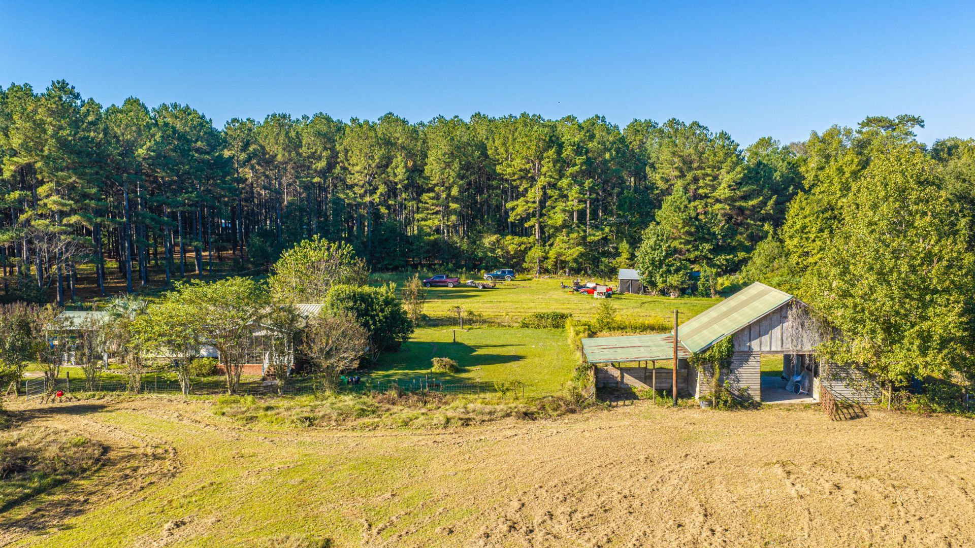 272 Old Bell Road Photo 87