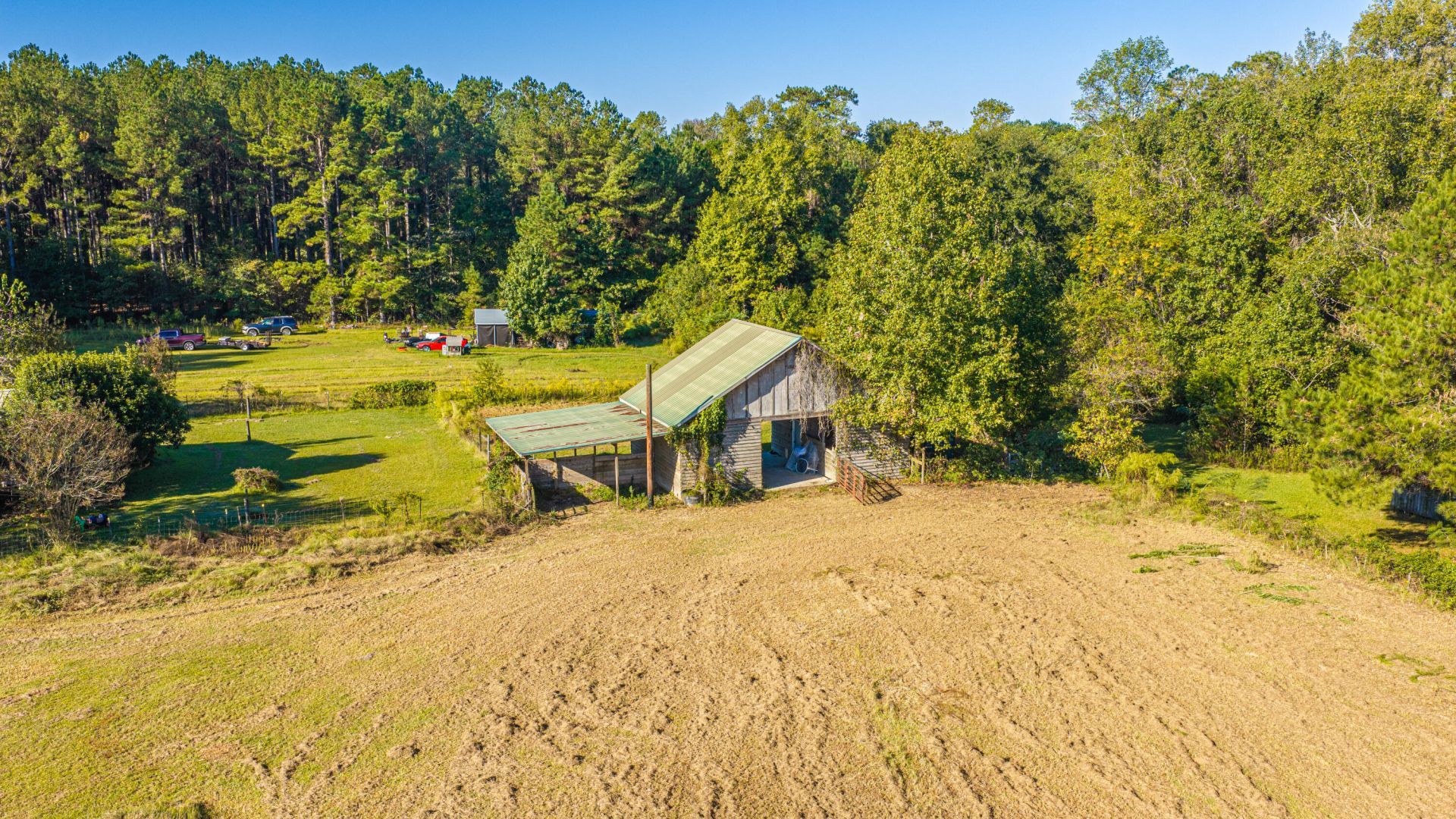 272 Old Bell Road Photo 88
