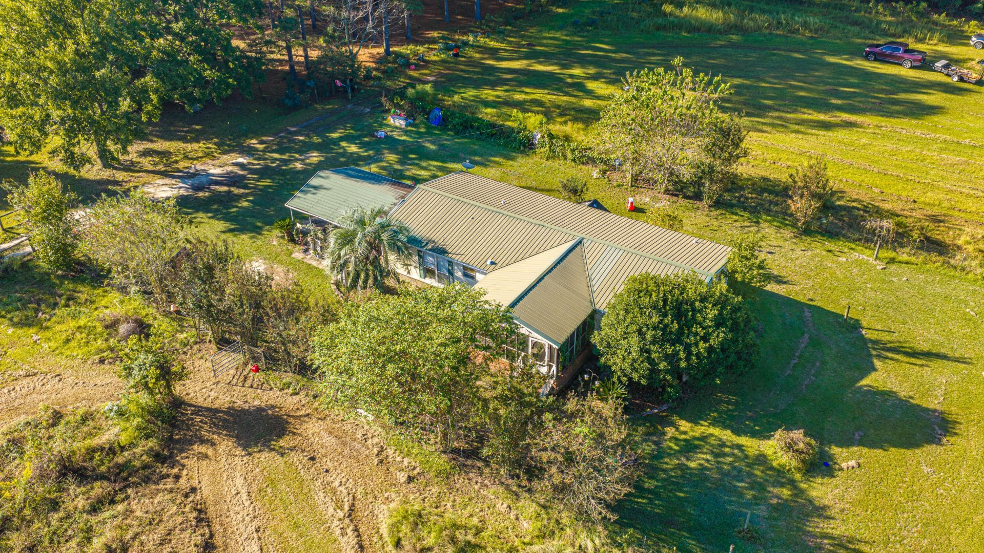 272 Old Bell Road Photo 90