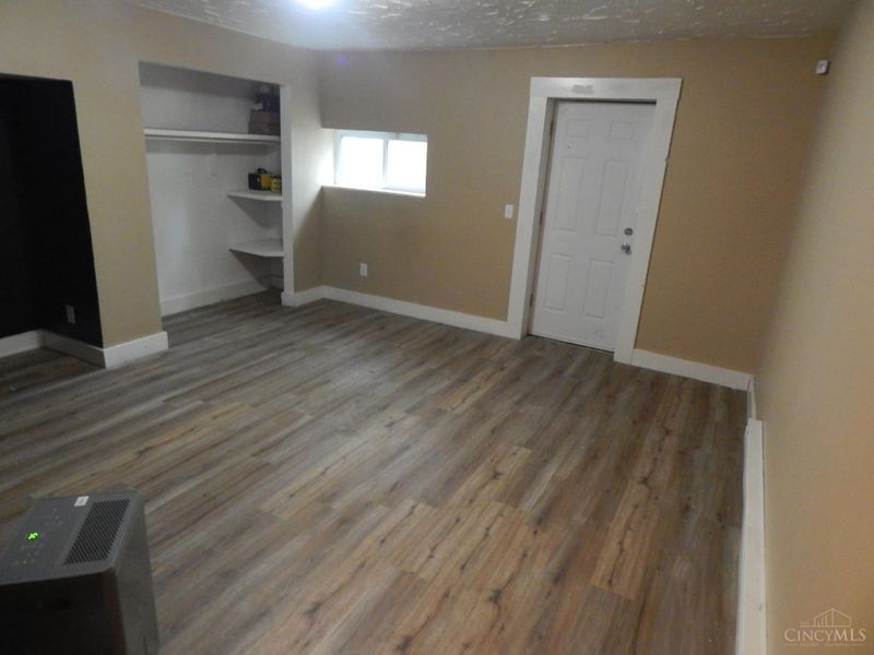 655 Steiner Avenue, Cincinnati, OH 45204 Photo 32